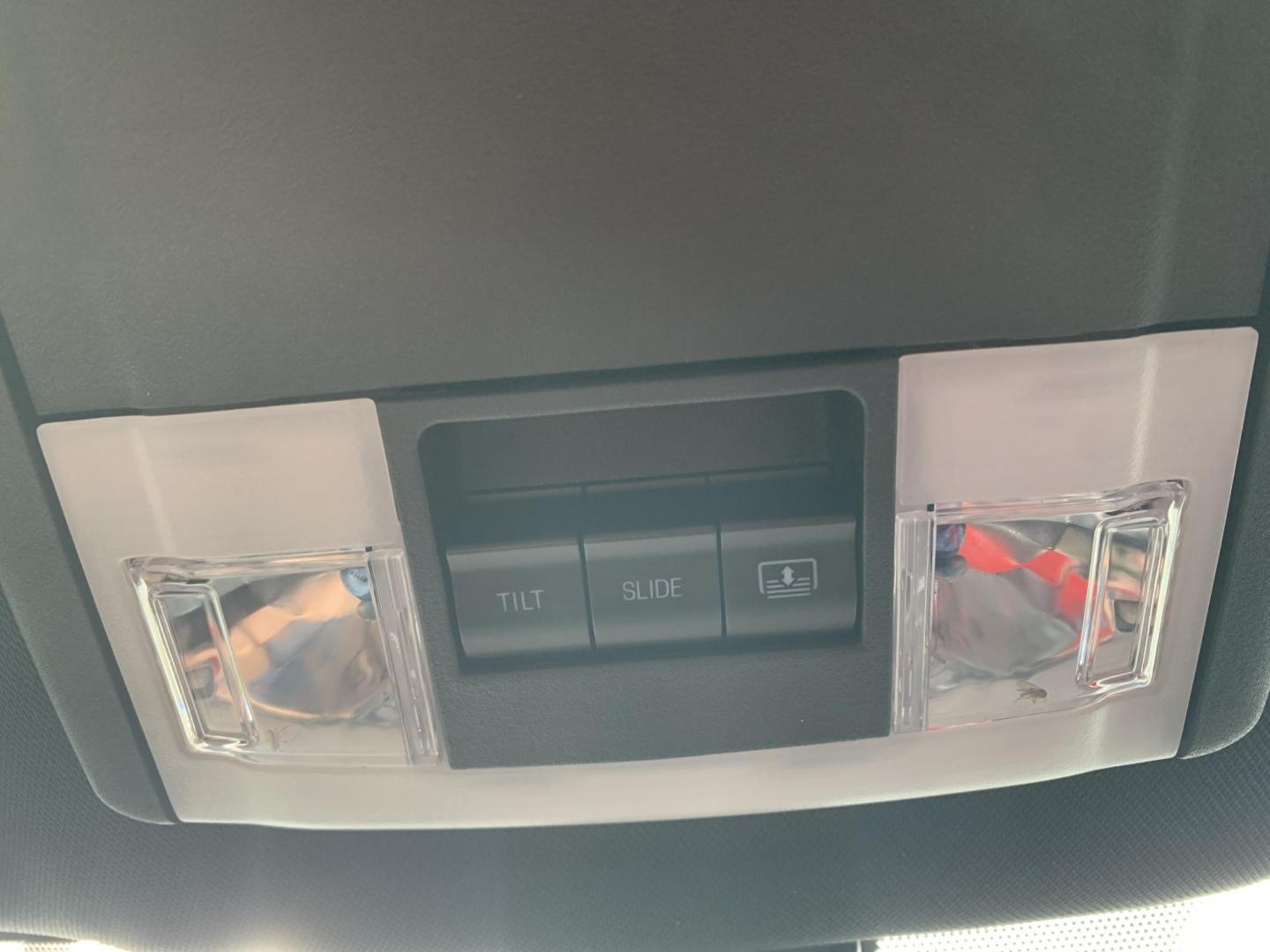 2018 MAROON /BLACK Ford Explorer Sport 4WD (1FM5K8GT8JG) with an 3.5L V6 DOHC 24V engine, Automatic transmission, located at 506 S. Kingshighway, Cape Girardeau, MO, 63703, (573) 235-5000, 37.294991, -89.553635 - 2018 Ford Explorer Sport 4WD 94,xxx miles One Owner 4 Wheel Drive Navigation Heated Steering Wheel Adaptive Cruise Bluetooth Backup Camera Sunroof Leather Seats Heated and Cooled Seats Power Windows/Locks/Mirrors Remote Start We have financing available and we accept trades! Fill out - Photo#32