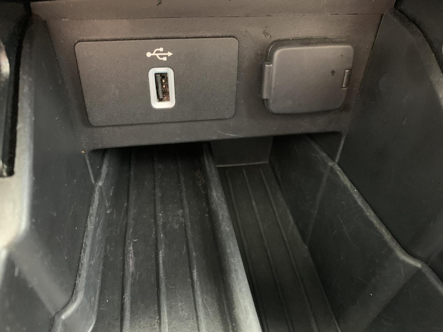 2018 MAROON /BLACK Ford Explorer Sport 4WD (1FM5K8GT8JG) with an 3.5L V6 DOHC 24V engine, Automatic transmission, located at 506 S. Kingshighway, Cape Girardeau, MO, 63703, (573) 235-5000, 37.294991, -89.553635 - 2018 Ford Explorer Sport 4WD 94,xxx miles One Owner 4 Wheel Drive Navigation Heated Steering Wheel Adaptive Cruise Bluetooth Backup Camera Sunroof Leather Seats Heated and Cooled Seats Power Windows/Locks/Mirrors Remote Start We have financing available and we accept trades! Fill out - Photo#34