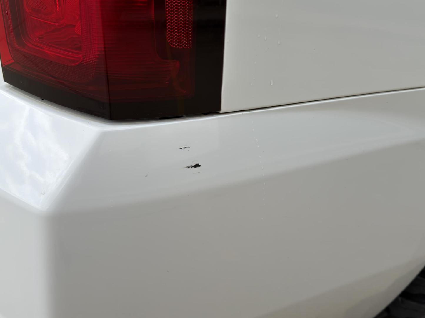 2017 WHITE /Black Chevrolet Tahoe Premier 4WD (1GNSKCKC6HR) with an 5.3L V8 engine, Automatic transmission, located at 2990 Old Orchard Rd., Jackson, MO, 63755, 37.354214, -89.612106 - 2017 Chevrolet Tahoe 1500 Premier 124xxx miles 4 Wheel Drive 5.3L V8 Automatic Leather 3rd Row Rear Entertainment Navigation Power/Heated/Cooled Seats Heated Rear Seats Heated Steering Wheel Backup Camera Sunroof Bluetooth Heads Up Display Power Running Boards Remote Start Cruise - Photo#51