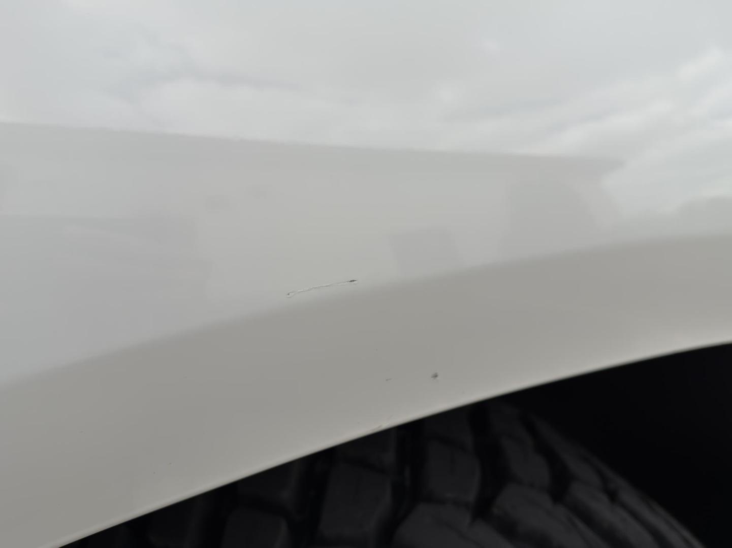 2017 WHITE /Black Chevrolet Tahoe Premier 4WD (1GNSKCKC6HR) with an 5.3L V8 engine, Automatic transmission, located at 2990 Old Orchard Rd., Jackson, MO, 63755, 37.354214, -89.612106 - 2017 Chevrolet Tahoe 1500 Premier 124xxx miles 4 Wheel Drive 5.3L V8 Automatic Leather 3rd Row Rear Entertainment Navigation Power/Heated/Cooled Seats Heated Rear Seats Heated Steering Wheel Backup Camera Sunroof Bluetooth Heads Up Display Power Running Boards Remote Start Cruise - Photo#52