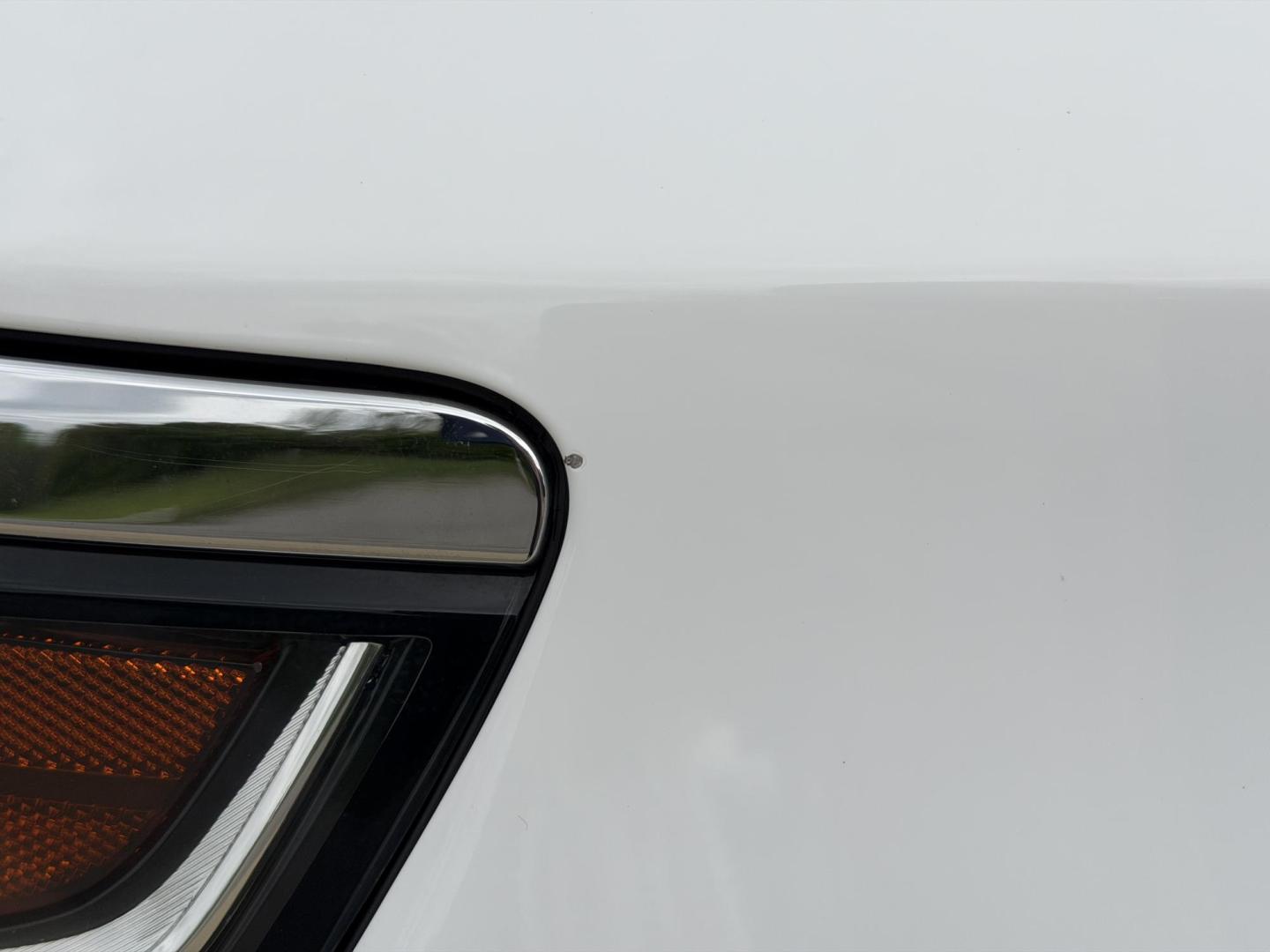 2017 WHITE /Black Chevrolet Tahoe Premier 4WD (1GNSKCKC6HR) with an 5.3L V8 engine, Automatic transmission, located at 2990 Old Orchard Rd., Jackson, MO, 63755, 37.354214, -89.612106 - 2017 Chevrolet Tahoe 1500 Premier 124xxx miles 4 Wheel Drive 5.3L V8 Automatic Leather 3rd Row Rear Entertainment Navigation Power/Heated/Cooled Seats Heated Rear Seats Heated Steering Wheel Backup Camera Sunroof Bluetooth Heads Up Display Power Running Boards Remote Start Cruise - Photo#54