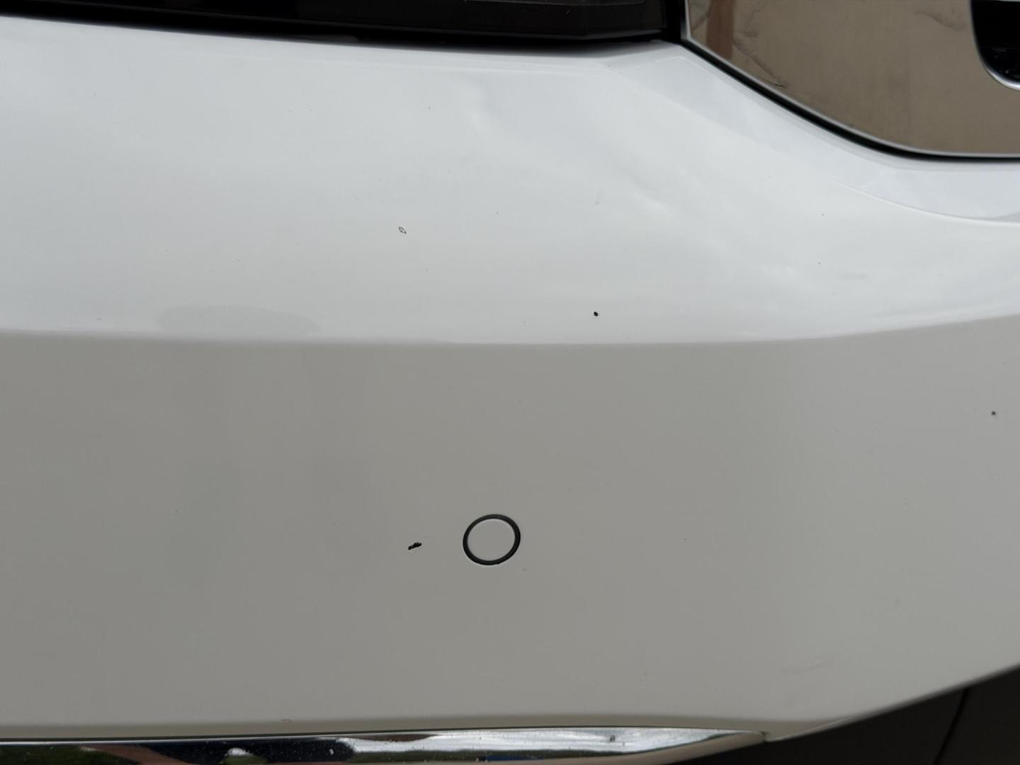 2017 WHITE /Black Chevrolet Tahoe Premier 4WD (1GNSKCKC6HR) with an 5.3L V8 engine, Automatic transmission, located at 2990 Old Orchard Rd., Jackson, MO, 63755, 37.354214, -89.612106 - 2017 Chevrolet Tahoe 1500 Premier 124xxx miles 4 Wheel Drive 5.3L V8 Automatic Leather 3rd Row Rear Entertainment Navigation Power/Heated/Cooled Seats Heated Rear Seats Heated Steering Wheel Backup Camera Sunroof Bluetooth Heads Up Display Power Running Boards Remote Start Cruise - Photo#53