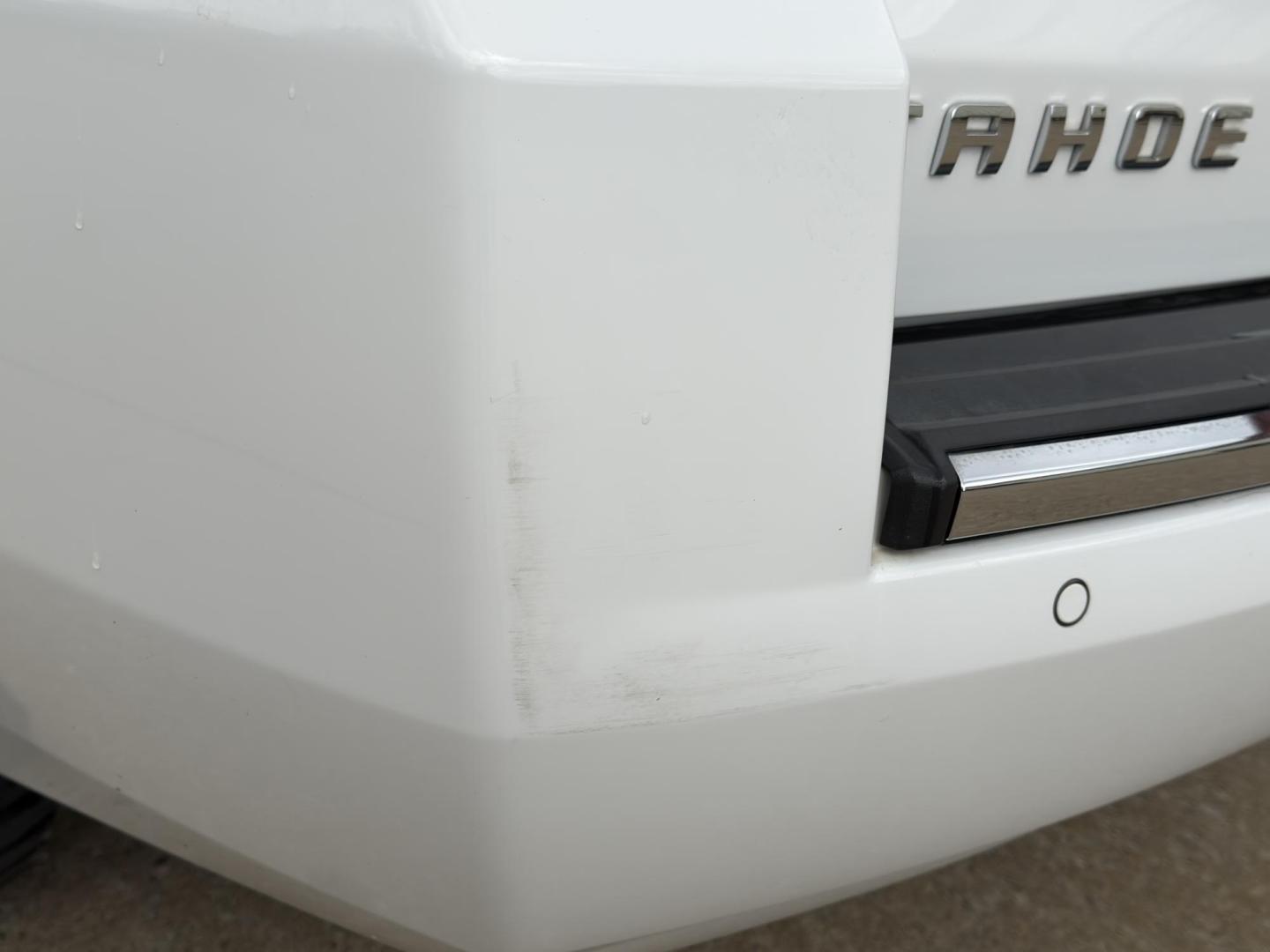 2017 WHITE /Black Chevrolet Tahoe Premier 4WD (1GNSKCKC6HR) with an 5.3L V8 engine, Automatic transmission, located at 2990 Old Orchard Rd., Jackson, MO, 63755, 37.354214, -89.612106 - 2017 Chevrolet Tahoe 1500 Premier 124xxx miles 4 Wheel Drive 5.3L V8 Automatic Leather 3rd Row Rear Entertainment Navigation Power/Heated/Cooled Seats Heated Rear Seats Heated Steering Wheel Backup Camera Sunroof Bluetooth Heads Up Display Power Running Boards Remote Start Cruise - Photo#55