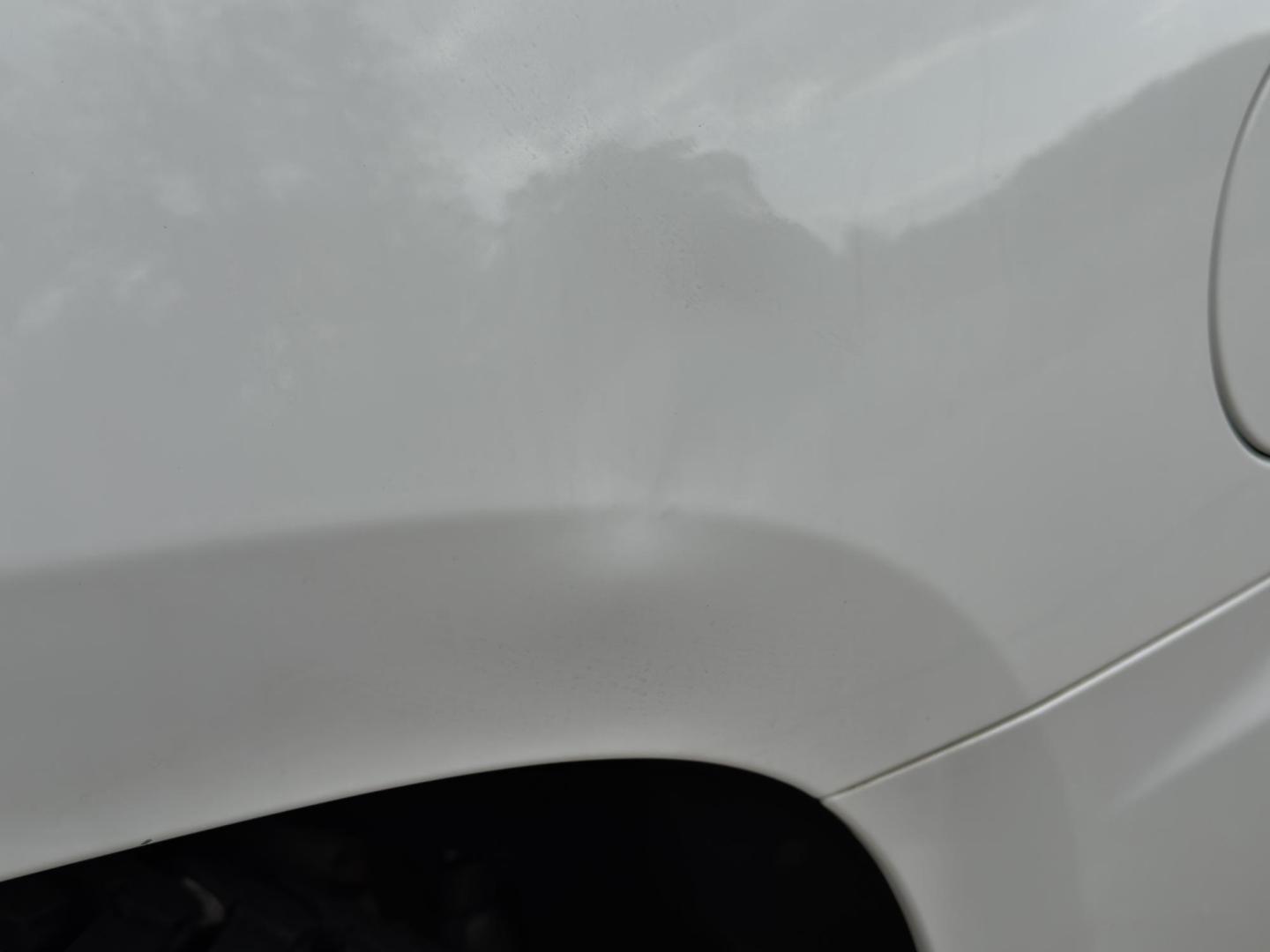 2017 WHITE /Black Chevrolet Tahoe Premier 4WD (1GNSKCKC6HR) with an 5.3L V8 engine, Automatic transmission, located at 2990 Old Orchard Rd., Jackson, MO, 63755, 37.354214, -89.612106 - 2017 Chevrolet Tahoe 1500 Premier 124xxx miles 4 Wheel Drive 5.3L V8 Automatic Leather 3rd Row Rear Entertainment Navigation Power/Heated/Cooled Seats Heated Rear Seats Heated Steering Wheel Backup Camera Sunroof Bluetooth Heads Up Display Power Running Boards Remote Start Cruise - Photo#56