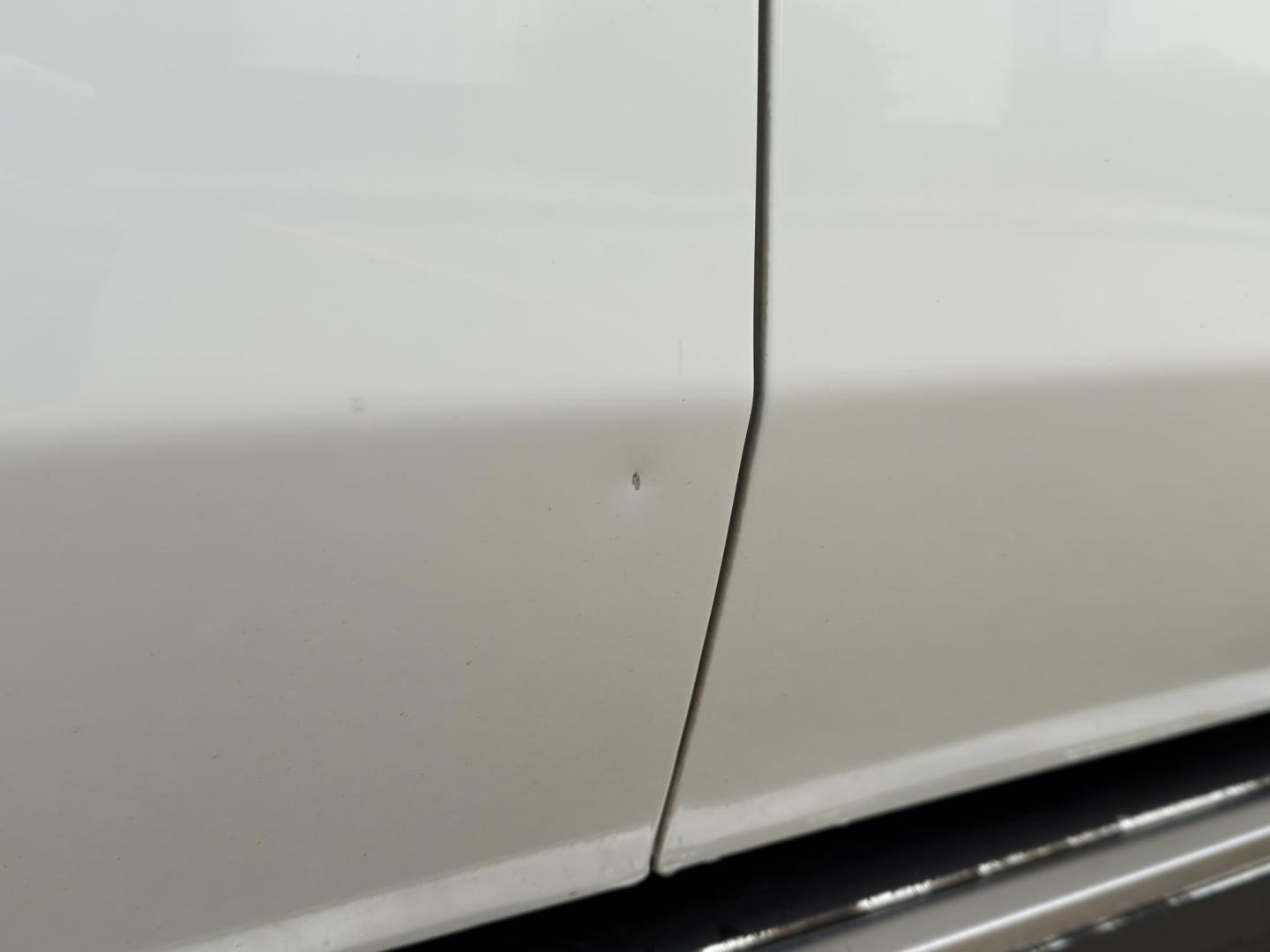 2017 WHITE /Black Chevrolet Tahoe Premier 4WD (1GNSKCKC6HR) with an 5.3L V8 engine, Automatic transmission, located at 2990 Old Orchard Rd., Jackson, MO, 63755, 37.354214, -89.612106 - 2017 Chevrolet Tahoe 1500 Premier 124xxx miles 4 Wheel Drive 5.3L V8 Automatic Leather 3rd Row Rear Entertainment Navigation Power/Heated/Cooled Seats Heated Rear Seats Heated Steering Wheel Backup Camera Sunroof Bluetooth Heads Up Display Power Running Boards Remote Start Cruise - Photo#58