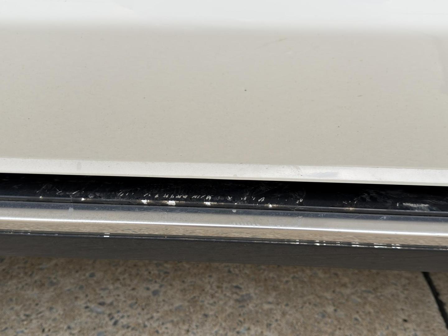 2017 WHITE /Black Chevrolet Tahoe Premier 4WD (1GNSKCKC6HR) with an 5.3L V8 engine, Automatic transmission, located at 2990 Old Orchard Rd., Jackson, MO, 63755, 37.354214, -89.612106 - 2017 Chevrolet Tahoe 1500 Premier 124xxx miles 4 Wheel Drive 5.3L V8 Automatic Leather 3rd Row Rear Entertainment Navigation Power/Heated/Cooled Seats Heated Rear Seats Heated Steering Wheel Backup Camera Sunroof Bluetooth Heads Up Display Power Running Boards Remote Start Cruise - Photo#59