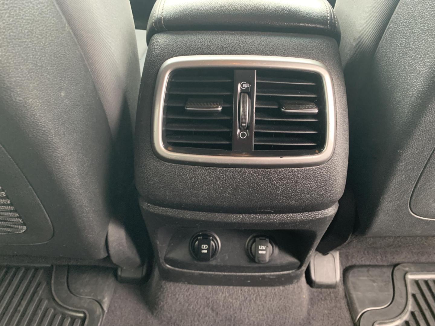 2017 GRAY /GRAY Kia Sorento L (5XYPG4A39HG) with an 2.4L L4 DOHC 16V engine, Automatic transmission, located at 506 S. Kingshighway, Cape Girardeau, MO, 63703, (573) 235-5000, 37.294991, -89.553635 - 2017 Kia Sorento L 113,xxx miles Bluetooth Cruise Cloth Seats Backup Camera Power Windows/Locks/Mirrors We have financing available and we accept trades! Fill out a credit application on our website or come by today! If you have any questions, give us a call at (573) 235-5000 or visit our - Photo#14