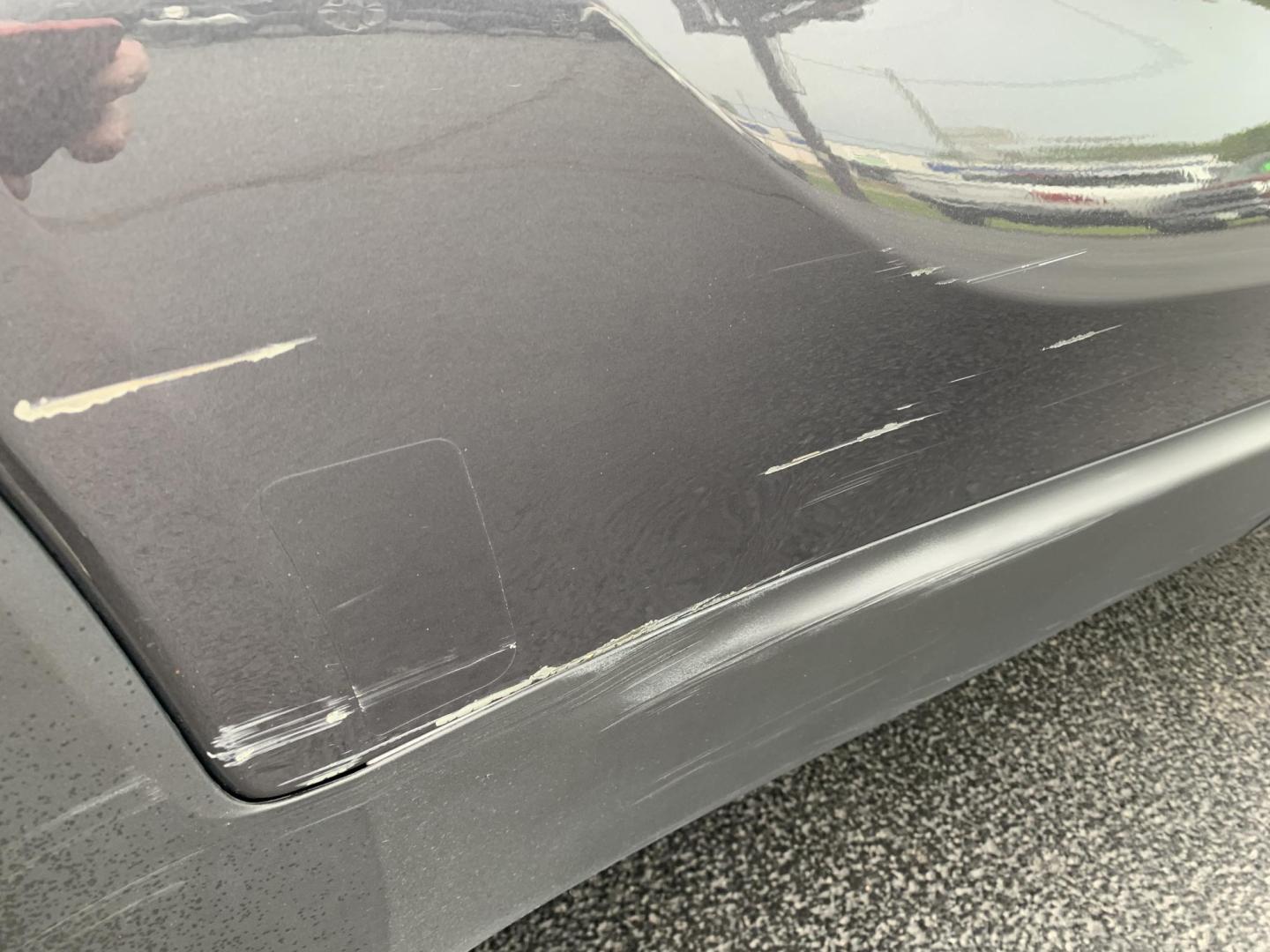 2017 GRAY /GRAY Kia Sorento L (5XYPG4A39HG) with an 2.4L L4 DOHC 16V engine, Automatic transmission, located at 506 S. Kingshighway, Cape Girardeau, MO, 63703, (573) 235-5000, 37.294991, -89.553635 - 2017 Kia Sorento L 113,xxx miles Bluetooth Cruise Cloth Seats Backup Camera Power Windows/Locks/Mirrors We have financing available and we accept trades! Fill out a credit application on our website or come by today! If you have any questions, give us a call at (573) 235-5000 or visit our - Photo#34