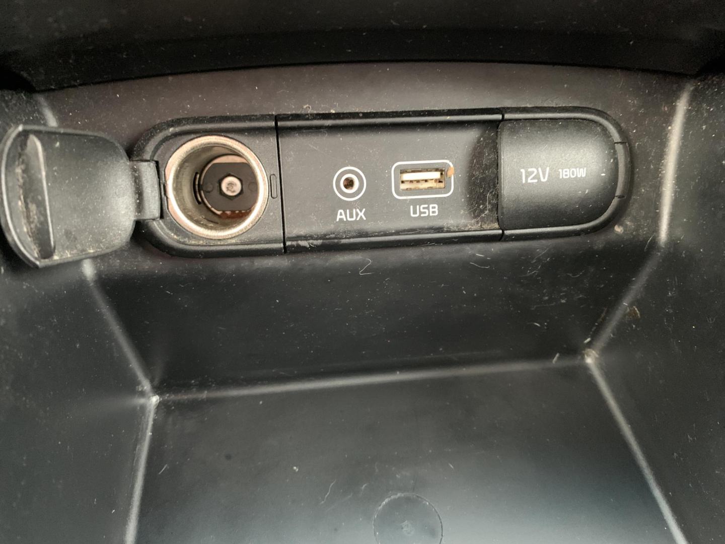 2017 GRAY /GRAY Kia Sorento L (5XYPG4A39HG) with an 2.4L L4 DOHC 16V engine, Automatic transmission, located at 506 S. Kingshighway, Cape Girardeau, MO, 63703, (573) 235-5000, 37.294991, -89.553635 - 2017 Kia Sorento L 113,xxx miles Bluetooth Cruise Cloth Seats Backup Camera Power Windows/Locks/Mirrors We have financing available and we accept trades! Fill out a credit application on our website or come by today! If you have any questions, give us a call at (573) 235-5000 or visit our - Photo#28