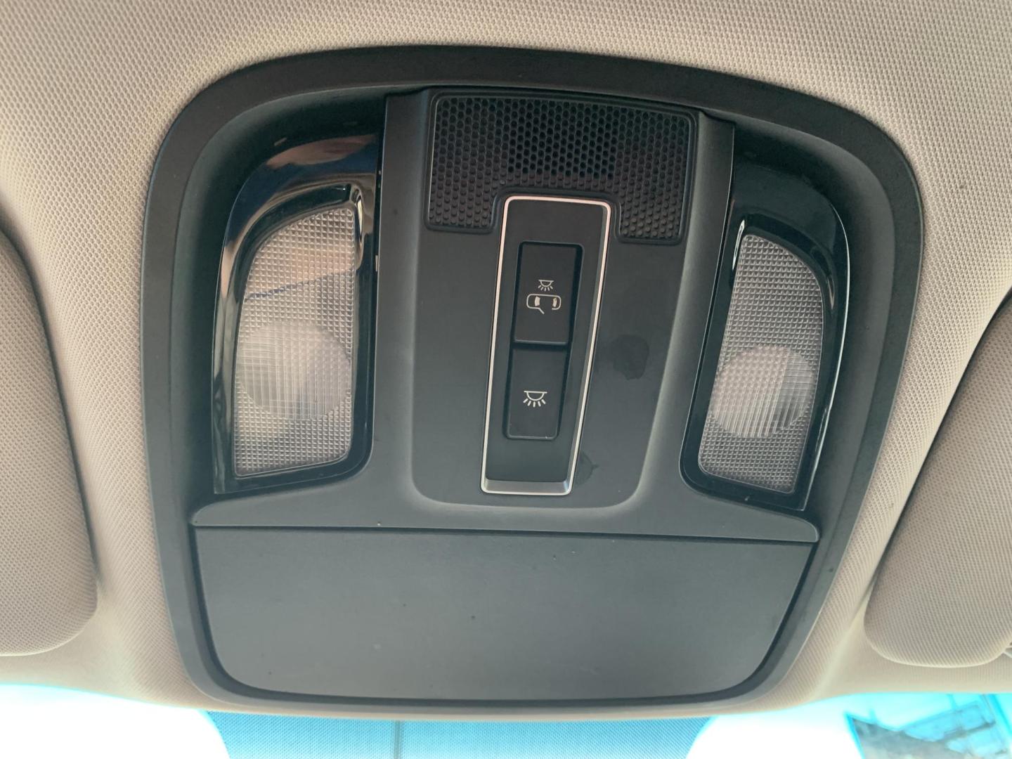 2017 GRAY /GRAY Kia Sorento L (5XYPG4A39HG) with an 2.4L L4 DOHC 16V engine, Automatic transmission, located at 506 S. Kingshighway, Cape Girardeau, MO, 63703, (573) 235-5000, 37.294991, -89.553635 - 2017 Kia Sorento L 113,xxx miles Bluetooth Cruise Cloth Seats Backup Camera Power Windows/Locks/Mirrors We have financing available and we accept trades! Fill out a credit application on our website or come by today! If you have any questions, give us a call at (573) 235-5000 or visit our - Photo#26