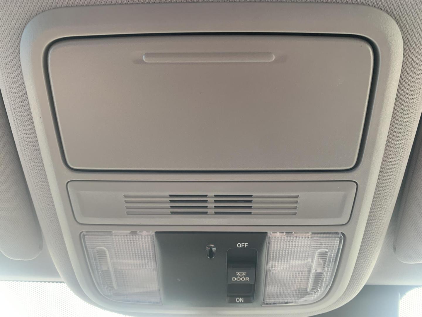 2019 SILVER /GRAY Honda Pilot EX 4WD (5FNYF6H32KB) with an 3.5L V6 SOHC 24V engine, Automatic transmission, located at 506 S. Kingshighway, Cape Girardeau, MO, 63703, (573) 235-5000, 37.294991, -89.553635 - 2019 Honda Pilot EX 4WD 104,xxx miles Adaptive Cruise Lane Warning Apple CarPlay Heated Seats Cloth Seats 3rd. Row Power Windows/Locks/Mirrors We have financing available and we accept trades! Fill out a credit application on our website or come by today! If you have any questions, give - Photo#28