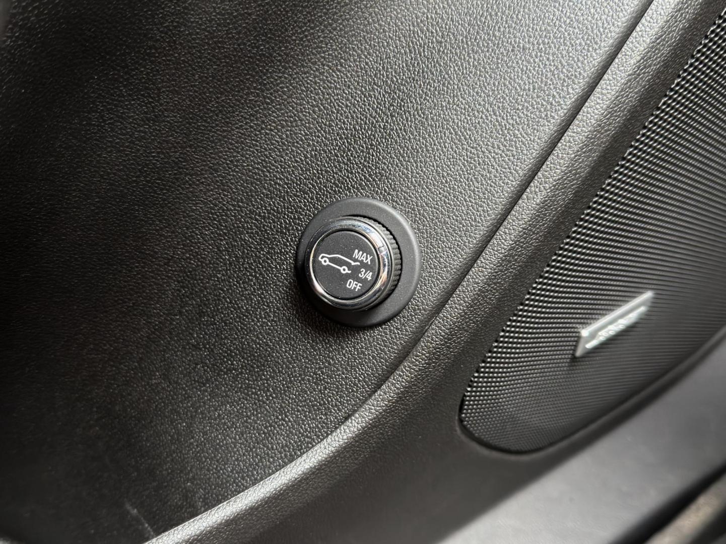 2023 GRAY /Blue Chevrolet Blazer RS (3GNKBERSXPS) with an 3.6L V6 engine, Automatic transmission, located at 2990 Old Orchard Rd., Jackson, MO, 63755, 37.354214, -89.612106 - 2023 Chevrolet Blazer RS 41xxx miles Front Wheel Drive 3.6L V6 Automatic Leather Navigation Backup Camera Power/Heated Seats Heated Steering Wheel Bluetooth Remote Start Cruise Power Windows/Locks/Mirrors We have financing available and we accept trades! Fill out a credit application o - Photo#32