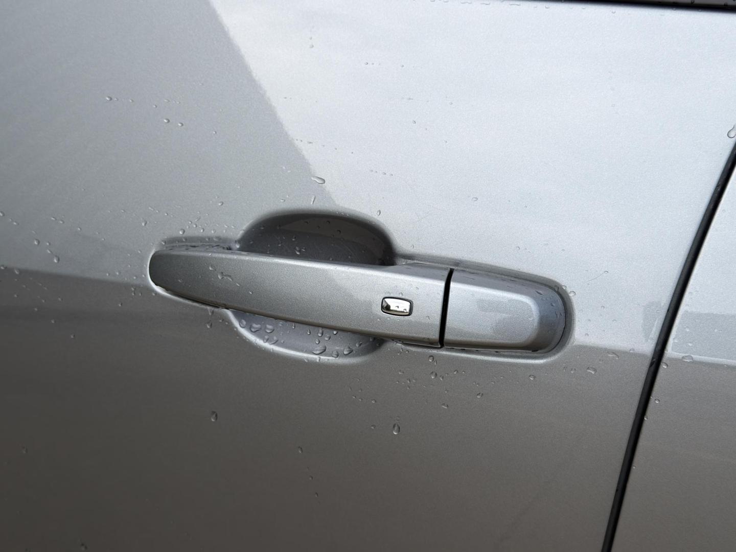 2023 GRAY /Blue Chevrolet Blazer RS (3GNKBERSXPS) with an 3.6L V6 engine, Automatic transmission, located at 2990 Old Orchard Rd., Jackson, MO, 63755, 37.354214, -89.612106 - 2023 Chevrolet Blazer RS 41xxx miles Front Wheel Drive 3.6L V6 Automatic Leather Navigation Backup Camera Power/Heated Seats Heated Steering Wheel Bluetooth Remote Start Cruise Power Windows/Locks/Mirrors We have financing available and we accept trades! Fill out a credit application o - Photo#35