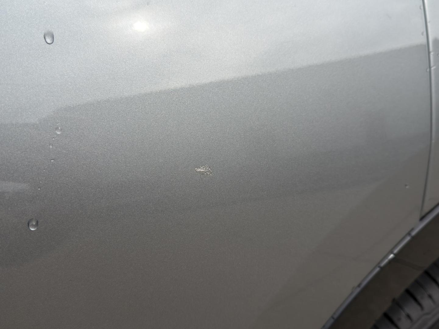 2023 GRAY /Blue Chevrolet Blazer RS (3GNKBERSXPS) with an 3.6L V6 engine, Automatic transmission, located at 2990 Old Orchard Rd., Jackson, MO, 63755, 37.354214, -89.612106 - 2023 Chevrolet Blazer RS 41xxx miles Front Wheel Drive 3.6L V6 Automatic Leather Navigation Backup Camera Power/Heated Seats Heated Steering Wheel Bluetooth Remote Start Cruise Power Windows/Locks/Mirrors We have financing available and we accept trades! Fill out a credit application o - Photo#43