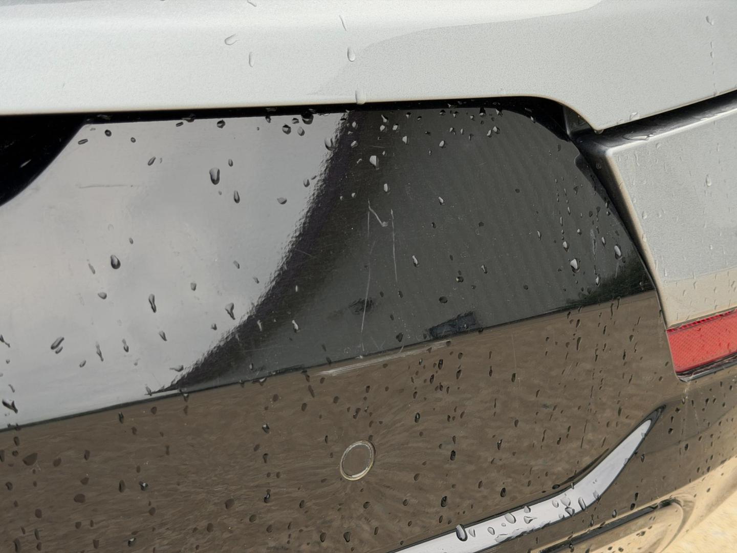 2023 GRAY /Blue Chevrolet Blazer RS (3GNKBERSXPS) with an 3.6L V6 engine, Automatic transmission, located at 2990 Old Orchard Rd., Jackson, MO, 63755, 37.354214, -89.612106 - 2023 Chevrolet Blazer RS 41xxx miles Front Wheel Drive 3.6L V6 Automatic Leather Navigation Backup Camera Power/Heated Seats Heated Steering Wheel Bluetooth Remote Start Cruise Power Windows/Locks/Mirrors We have financing available and we accept trades! Fill out a credit application o - Photo#44