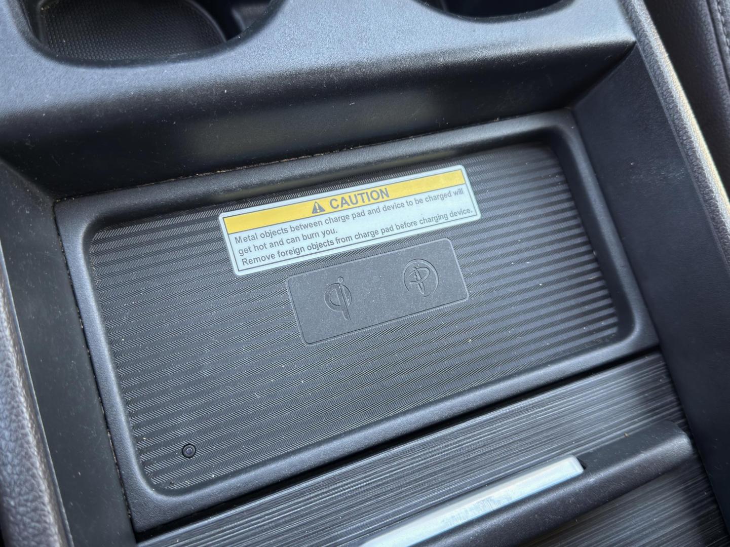 2020 BROWN /Brown Honda Odyssey Elite (5FNRL6H93LB) with an 3.5L V6 engine, Automatic transmission, located at 2990 Old Orchard Rd., Jackson, MO, 63755, 37.354214, -89.612106 - 2020 Honda Odyssey Elite 1-Owner 122xxx miles Front Wheel Drive 3.5L V6 Automatic Leather 3rd Row Rear Entertainment Navigation Power/Heated/Cooled Seats Heated Steering Wheel Backup Camera Sunroof Bluetooth Remote Start Cruise Power Windows/Locks/Mirrors We have financing availabl - Photo#32