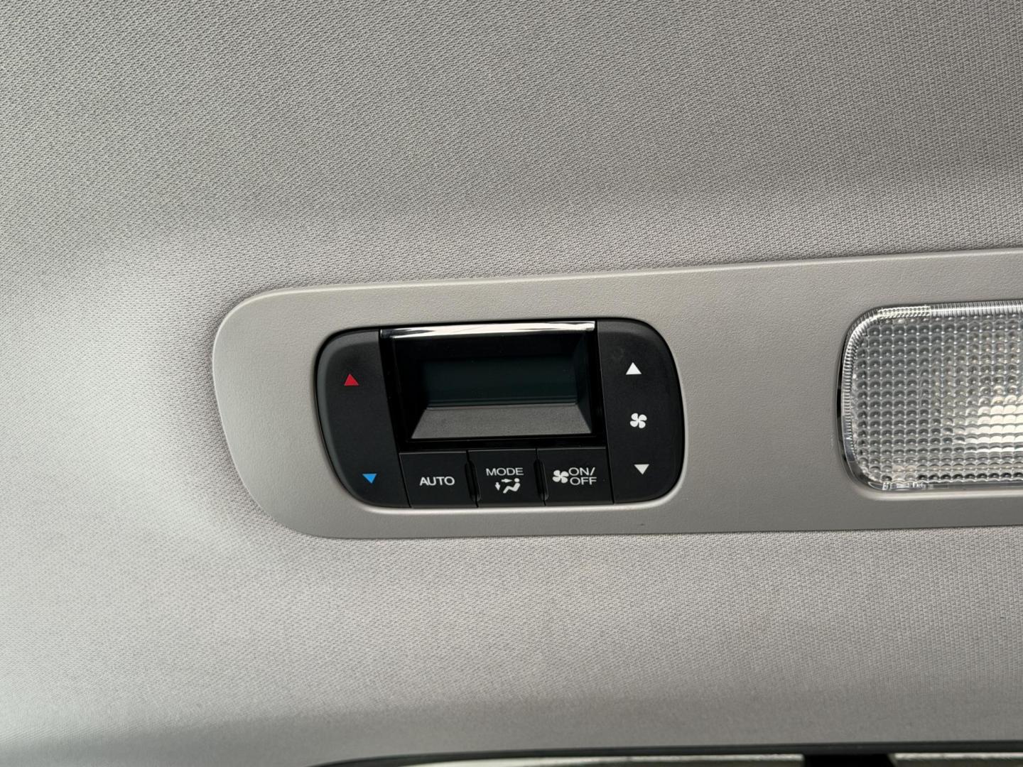 2020 BROWN /Brown Honda Odyssey Elite (5FNRL6H93LB) with an 3.5L V6 engine, Automatic transmission, located at 2990 Old Orchard Rd., Jackson, MO, 63755, 37.354214, -89.612106 - 2020 Honda Odyssey Elite 1-Owner 122xxx miles Front Wheel Drive 3.5L V6 Automatic Leather 3rd Row Rear Entertainment Navigation Power/Heated/Cooled Seats Heated Steering Wheel Backup Camera Sunroof Bluetooth Remote Start Cruise Power Windows/Locks/Mirrors We have financing availabl - Photo#40