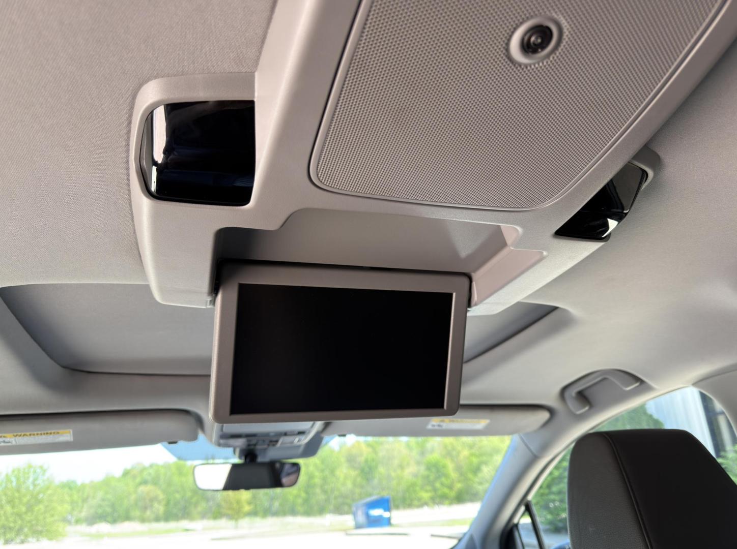 2020 BROWN /Brown Honda Odyssey Elite (5FNRL6H93LB) with an 3.5L V6 engine, Automatic transmission, located at 2990 Old Orchard Rd., Jackson, MO, 63755, 37.354214, -89.612106 - 2020 Honda Odyssey Elite 1-Owner 122xxx miles Front Wheel Drive 3.5L V6 Automatic Leather 3rd Row Rear Entertainment Navigation Power/Heated/Cooled Seats Heated Steering Wheel Backup Camera Sunroof Bluetooth Remote Start Cruise Power Windows/Locks/Mirrors We have financing availabl - Photo#7