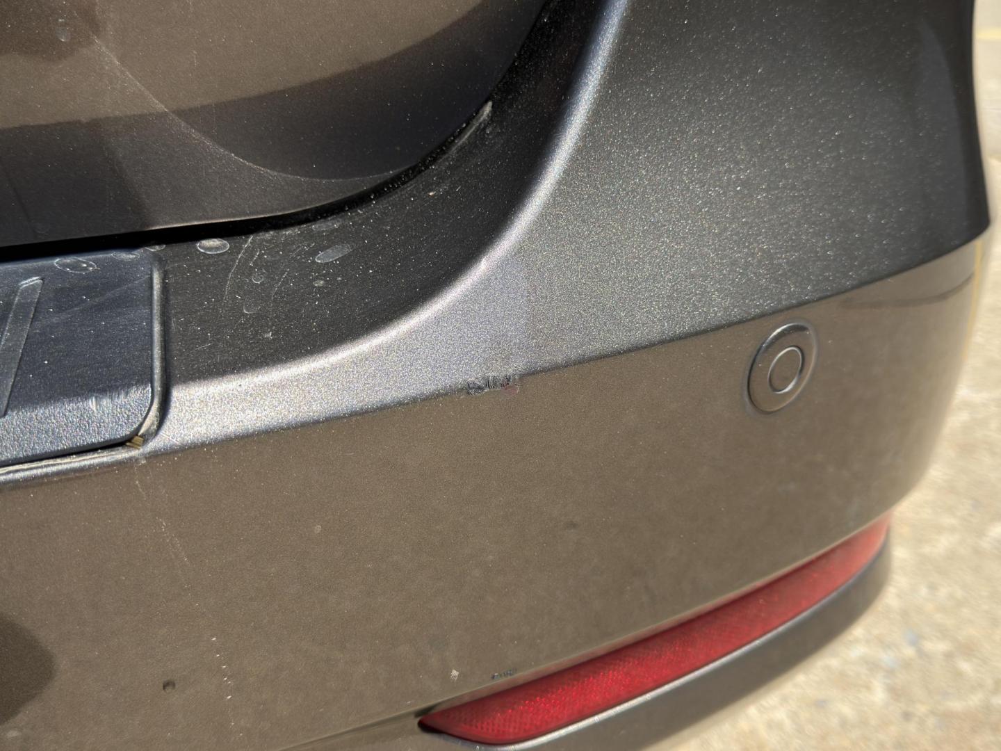 2020 BROWN /Brown Honda Odyssey Elite (5FNRL6H93LB) with an 3.5L V6 engine, Automatic transmission, located at 2990 Old Orchard Rd., Jackson, MO, 63755, 37.354214, -89.612106 - 2020 Honda Odyssey Elite 1-Owner 122xxx miles Front Wheel Drive 3.5L V6 Automatic Leather 3rd Row Rear Entertainment Navigation Power/Heated/Cooled Seats Heated Steering Wheel Backup Camera Sunroof Bluetooth Remote Start Cruise Power Windows/Locks/Mirrors We have financing availabl - Photo#50