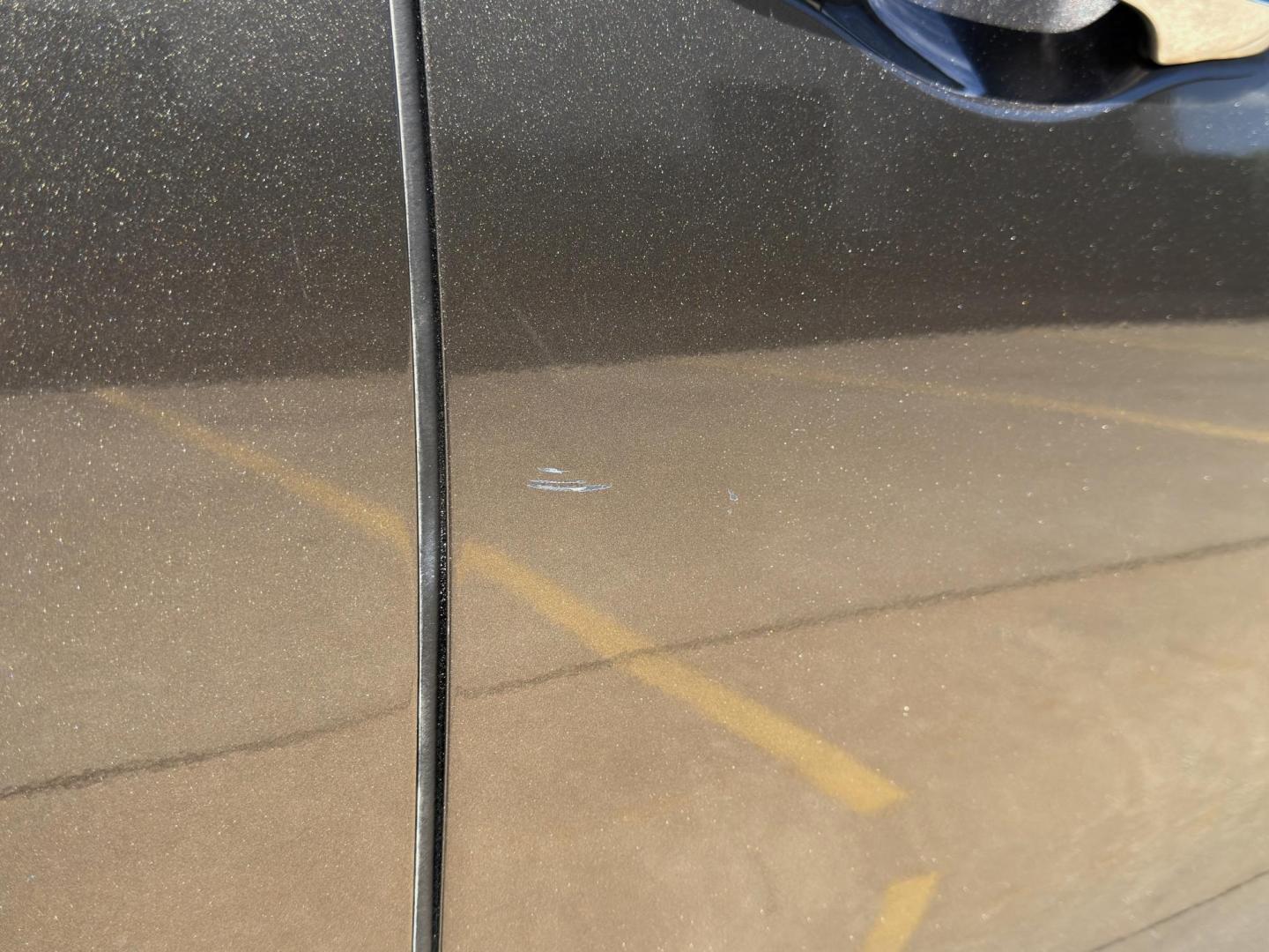 2020 BROWN /Brown Honda Odyssey Elite (5FNRL6H93LB) with an 3.5L V6 engine, Automatic transmission, located at 2990 Old Orchard Rd., Jackson, MO, 63755, 37.354214, -89.612106 - 2020 Honda Odyssey Elite 1-Owner 122xxx miles Front Wheel Drive 3.5L V6 Automatic Leather 3rd Row Rear Entertainment Navigation Power/Heated/Cooled Seats Heated Steering Wheel Backup Camera Sunroof Bluetooth Remote Start Cruise Power Windows/Locks/Mirrors We have financing availabl - Photo#51