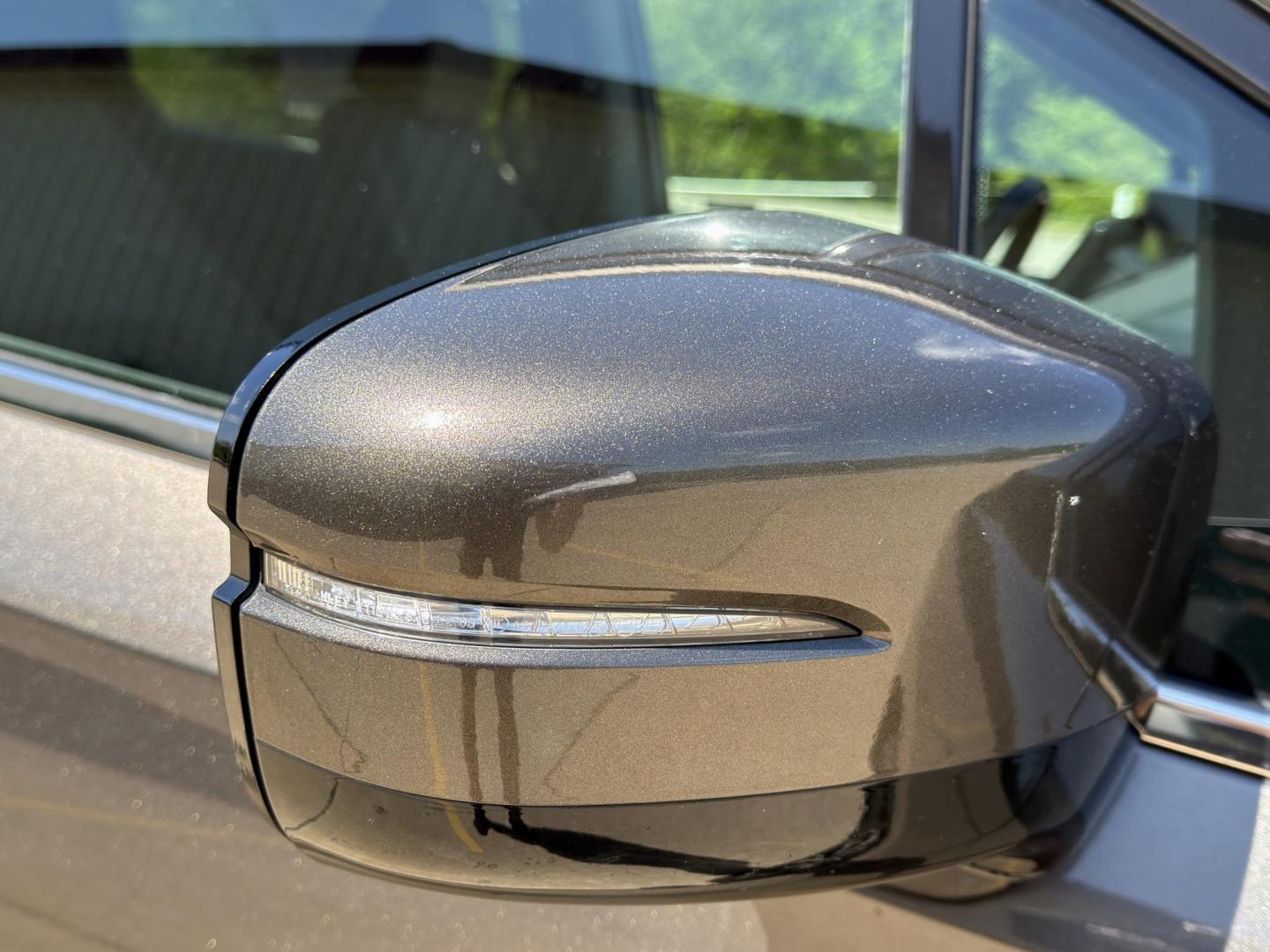 2020 BROWN /Brown Honda Odyssey Elite (5FNRL6H93LB) with an 3.5L V6 engine, Automatic transmission, located at 2990 Old Orchard Rd., Jackson, MO, 63755, 37.354214, -89.612106 - 2020 Honda Odyssey Elite 1-Owner 122xxx miles Front Wheel Drive 3.5L V6 Automatic Leather 3rd Row Rear Entertainment Navigation Power/Heated/Cooled Seats Heated Steering Wheel Backup Camera Sunroof Bluetooth Remote Start Cruise Power Windows/Locks/Mirrors We have financing availabl - Photo#52