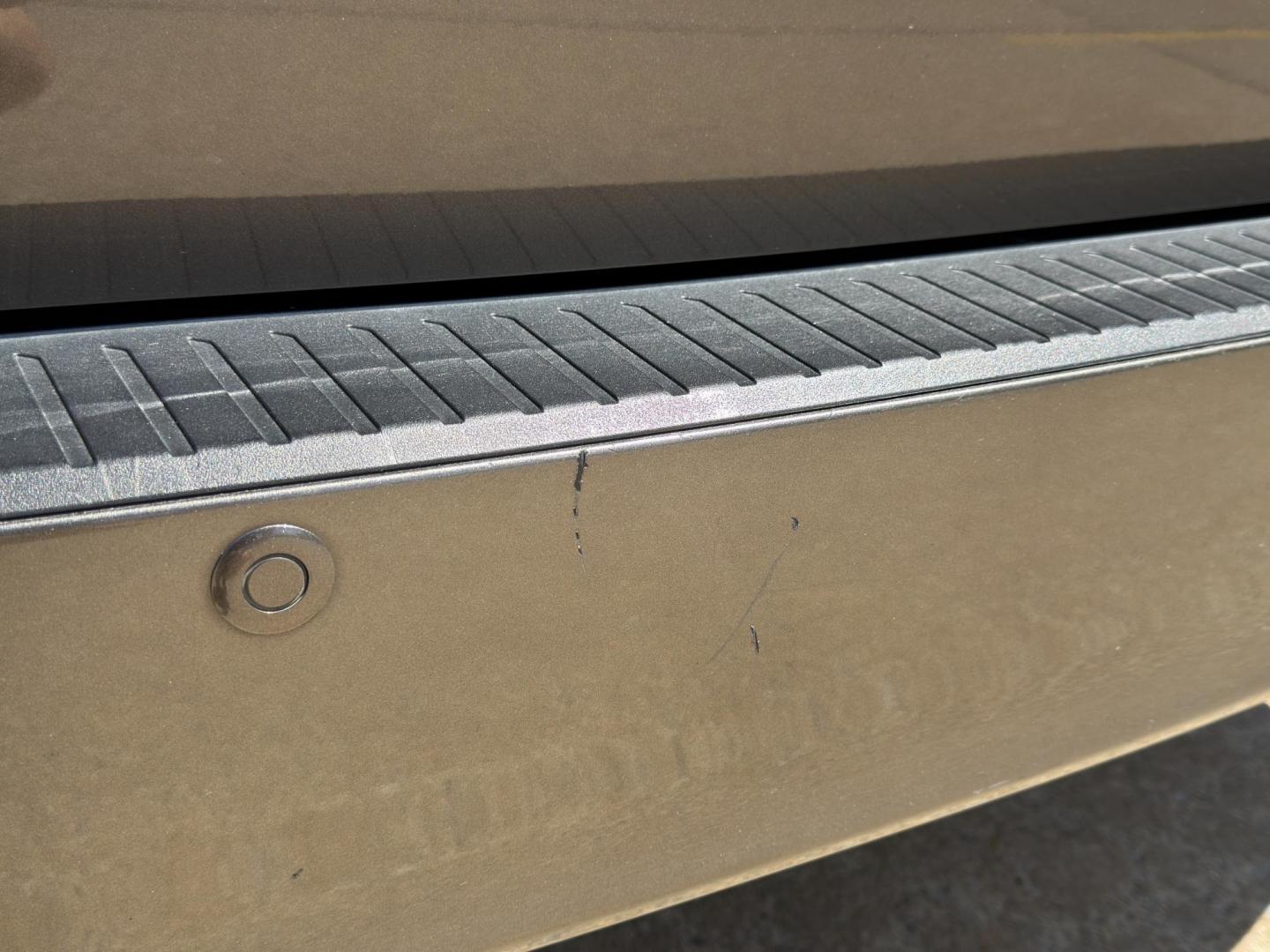 2020 BROWN /Brown Honda Odyssey Elite (5FNRL6H93LB) with an 3.5L V6 engine, Automatic transmission, located at 2990 Old Orchard Rd., Jackson, MO, 63755, 37.354214, -89.612106 - 2020 Honda Odyssey Elite 1-Owner 122xxx miles Front Wheel Drive 3.5L V6 Automatic Leather 3rd Row Rear Entertainment Navigation Power/Heated/Cooled Seats Heated Steering Wheel Backup Camera Sunroof Bluetooth Remote Start Cruise Power Windows/Locks/Mirrors We have financing availabl - Photo#49