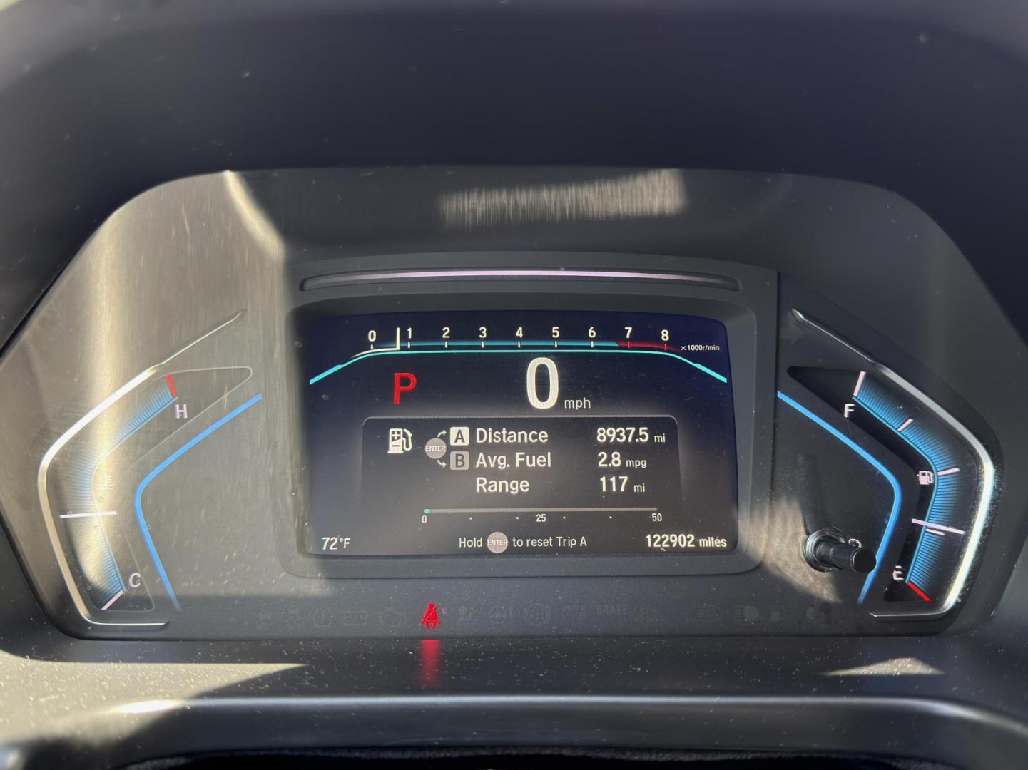 2020 BROWN /Brown Honda Odyssey Elite (5FNRL6H93LB) with an 3.5L V6 engine, Automatic transmission, located at 2990 Old Orchard Rd., Jackson, MO, 63755, 37.354214, -89.612106 - 2020 Honda Odyssey Elite 1-Owner 122xxx miles Front Wheel Drive 3.5L V6 Automatic Leather 3rd Row Rear Entertainment Navigation Power/Heated/Cooled Seats Heated Steering Wheel Backup Camera Sunroof Bluetooth Remote Start Cruise Power Windows/Locks/Mirrors We have financing availabl - Photo#1