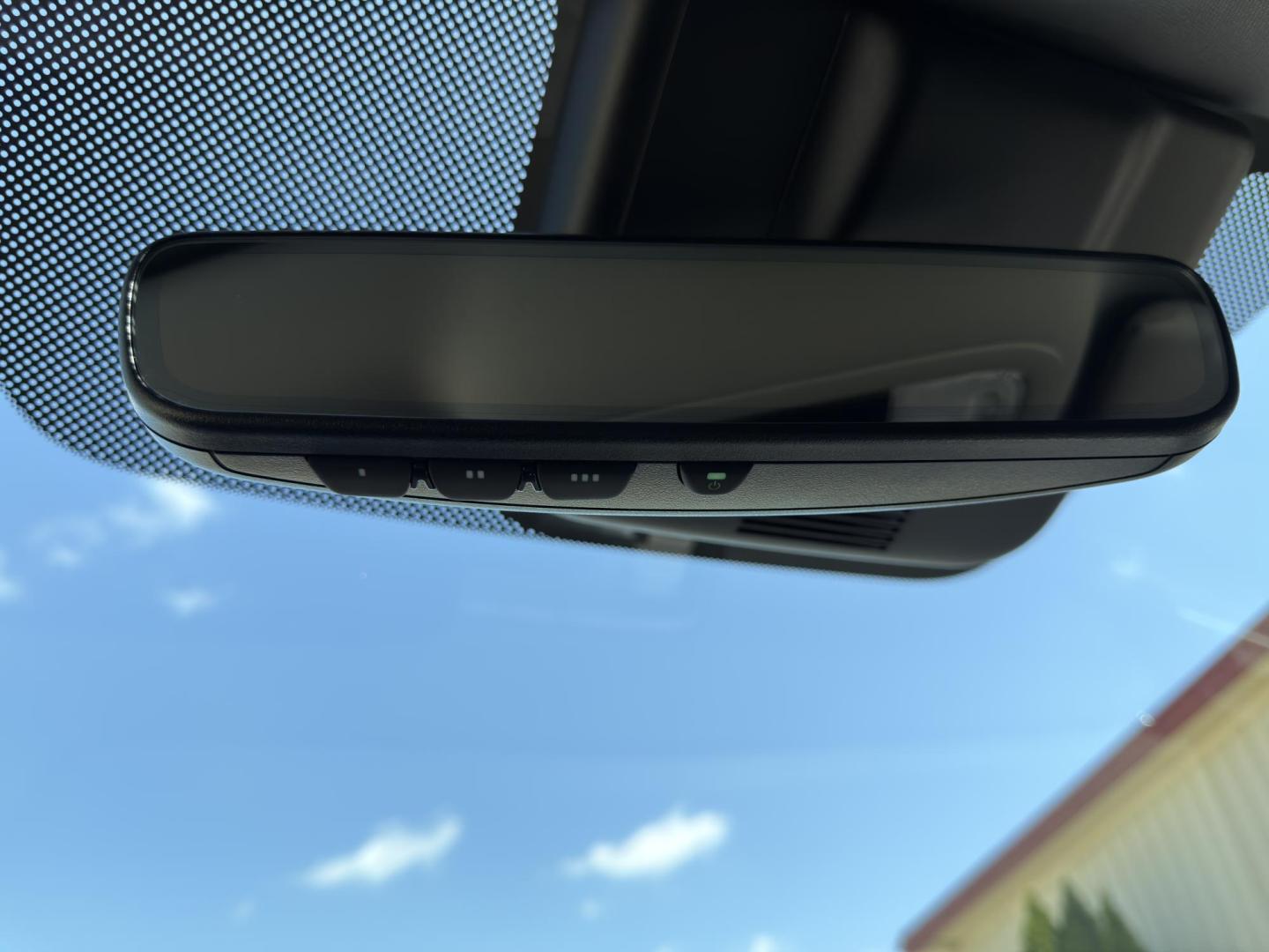 2020 BROWN /Brown Honda Odyssey Elite (5FNRL6H93LB) with an 3.5L V6 engine, Automatic transmission, located at 2990 Old Orchard Rd., Jackson, MO, 63755, 37.354214, -89.612106 - 2020 Honda Odyssey Elite 1-Owner 122xxx miles Front Wheel Drive 3.5L V6 Automatic Leather 3rd Row Rear Entertainment Navigation Power/Heated/Cooled Seats Heated Steering Wheel Backup Camera Sunroof Bluetooth Remote Start Cruise Power Windows/Locks/Mirrors We have financing availabl - Photo#37