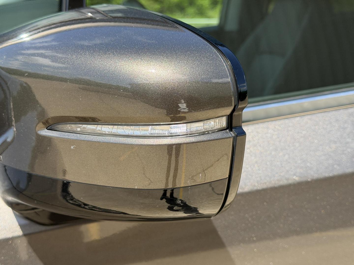 2020 BROWN /Brown Honda Odyssey Elite (5FNRL6H93LB) with an 3.5L V6 engine, Automatic transmission, located at 2990 Old Orchard Rd., Jackson, MO, 63755, 37.354214, -89.612106 - 2020 Honda Odyssey Elite 1-Owner 122xxx miles Front Wheel Drive 3.5L V6 Automatic Leather 3rd Row Rear Entertainment Navigation Power/Heated/Cooled Seats Heated Steering Wheel Backup Camera Sunroof Bluetooth Remote Start Cruise Power Windows/Locks/Mirrors We have financing availabl - Photo#53