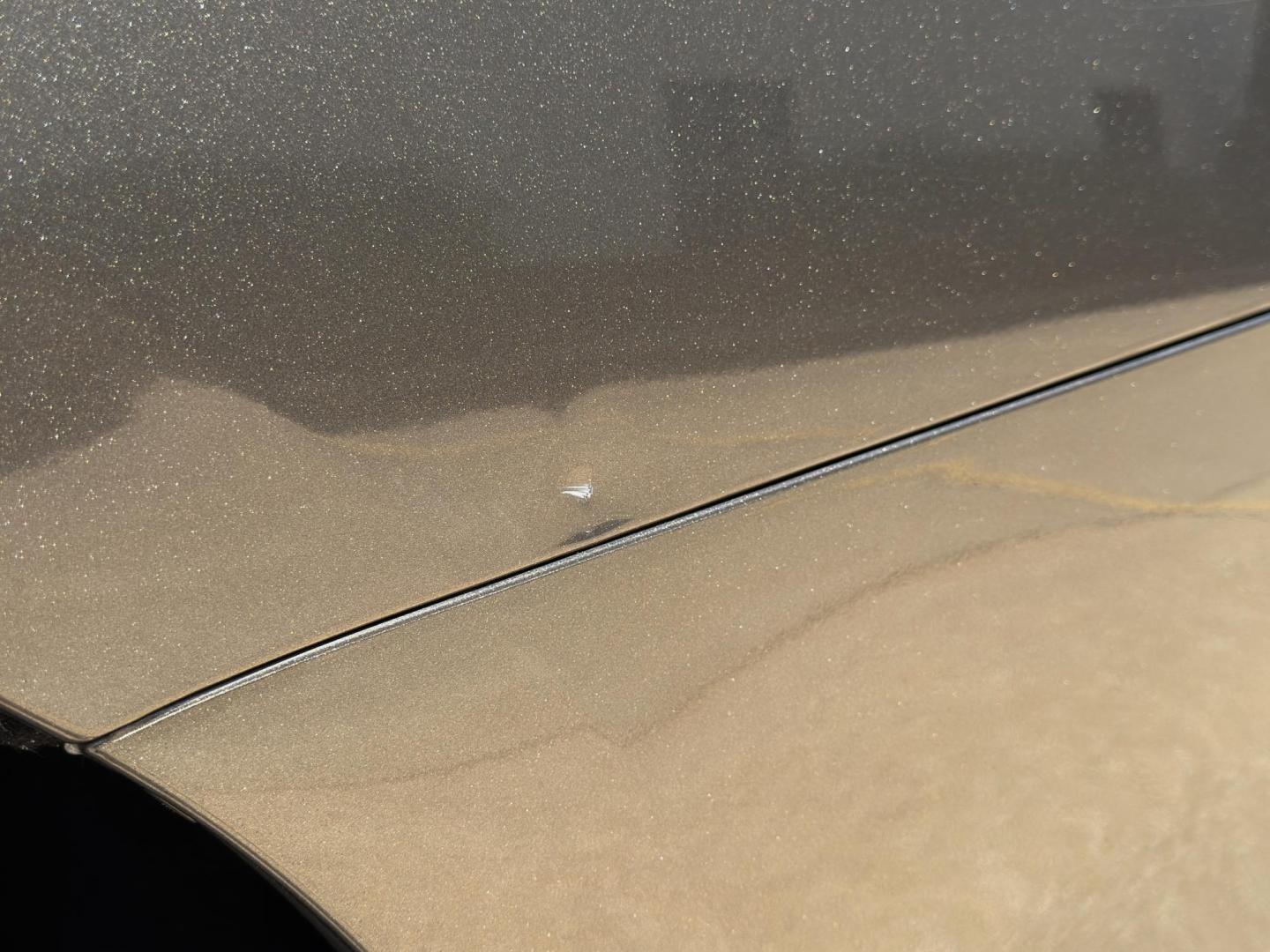 2020 BROWN /Brown Honda Odyssey Elite (5FNRL6H93LB) with an 3.5L V6 engine, Automatic transmission, located at 2990 Old Orchard Rd., Jackson, MO, 63755, 37.354214, -89.612106 - 2020 Honda Odyssey Elite 1-Owner 122xxx miles Front Wheel Drive 3.5L V6 Automatic Leather 3rd Row Rear Entertainment Navigation Power/Heated/Cooled Seats Heated Steering Wheel Backup Camera Sunroof Bluetooth Remote Start Cruise Power Windows/Locks/Mirrors We have financing availabl - Photo#55