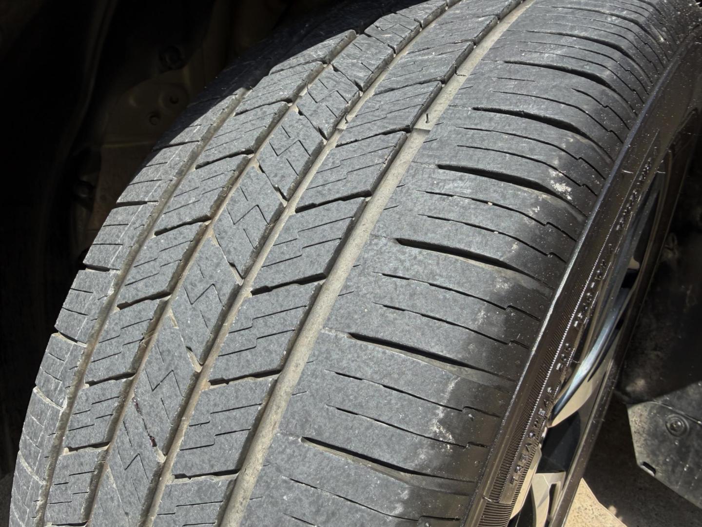 2020 BROWN /Brown Honda Odyssey Elite (5FNRL6H93LB) with an 3.5L V6 engine, Automatic transmission, located at 2990 Old Orchard Rd., Jackson, MO, 63755, 37.354214, -89.612106 - 2020 Honda Odyssey Elite 1-Owner 122xxx miles Front Wheel Drive 3.5L V6 Automatic Leather 3rd Row Rear Entertainment Navigation Power/Heated/Cooled Seats Heated Steering Wheel Backup Camera Sunroof Bluetooth Remote Start Cruise Power Windows/Locks/Mirrors We have financing availabl - Photo#44