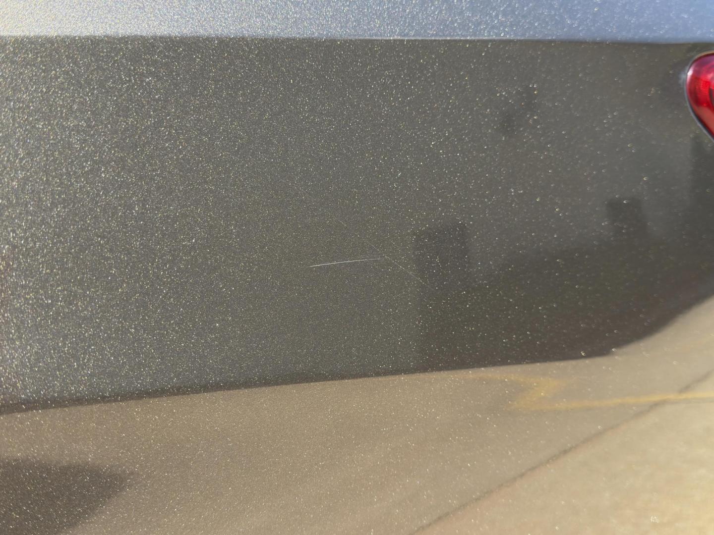 2020 BROWN /Brown Honda Odyssey Elite (5FNRL6H93LB) with an 3.5L V6 engine, Automatic transmission, located at 2990 Old Orchard Rd., Jackson, MO, 63755, 37.354214, -89.612106 - 2020 Honda Odyssey Elite 1-Owner 122xxx miles Front Wheel Drive 3.5L V6 Automatic Leather 3rd Row Rear Entertainment Navigation Power/Heated/Cooled Seats Heated Steering Wheel Backup Camera Sunroof Bluetooth Remote Start Cruise Power Windows/Locks/Mirrors We have financing availabl - Photo#54