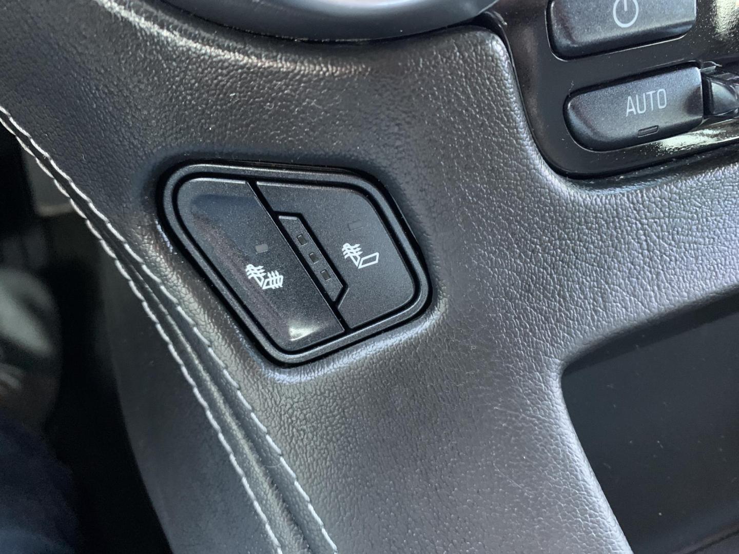 2015 WHITE /BLACK Chevrolet Tahoe LT 4WD (1GNSKBKC9FR) with an 5.3L V8 OHV 16V engine, Automatic transmission, located at 506 S. Kingshighway, Cape Girardeau, MO, 63703, (573) 235-5000, 37.294991, -89.553635 - 2015 Chevrolet Tahoe LT 4WD 129,xxx Miles 3rd. Row Leather Seats Heated Seats Power Lift gate Adaptive Cruise Bluetooth Bose Stereo Power Windows/Locks/Mirrors Remote Start 4 Wheel Drive We have financing available and we accept trades! Fill out a credit application on our website or com - Photo#35