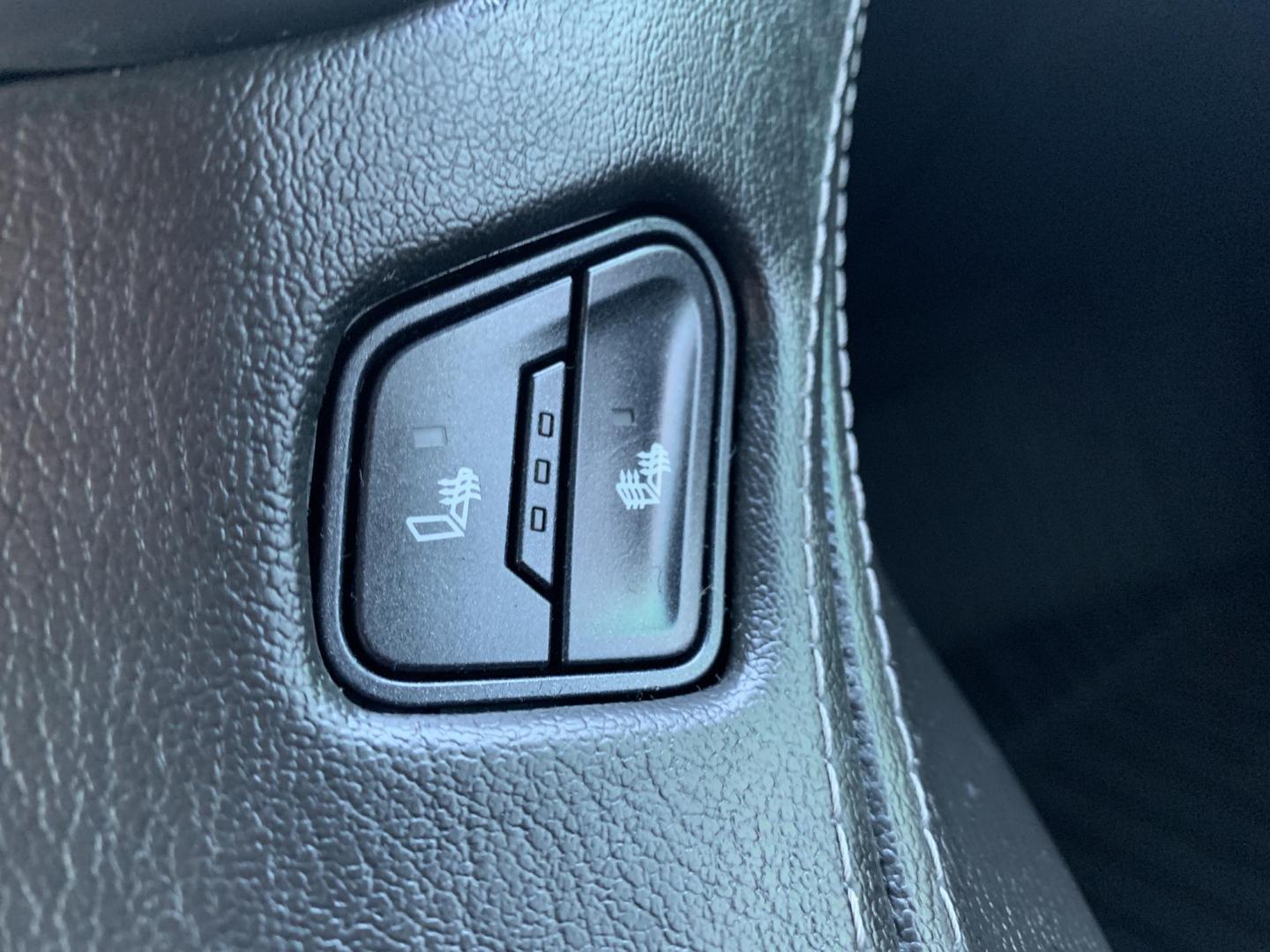 2015 WHITE /BLACK Chevrolet Tahoe LT 4WD (1GNSKBKC9FR) with an 5.3L V8 OHV 16V engine, Automatic transmission, located at 506 S. Kingshighway, Cape Girardeau, MO, 63703, (573) 235-5000, 37.294991, -89.553635 - 2015 Chevrolet Tahoe LT 4WD 129,xxx Miles 3rd. Row Leather Seats Heated Seats Power Lift gate Adaptive Cruise Bluetooth Bose Stereo Power Windows/Locks/Mirrors Remote Start 4 Wheel Drive We have financing available and we accept trades! Fill out a credit application on our website or com - Photo#36