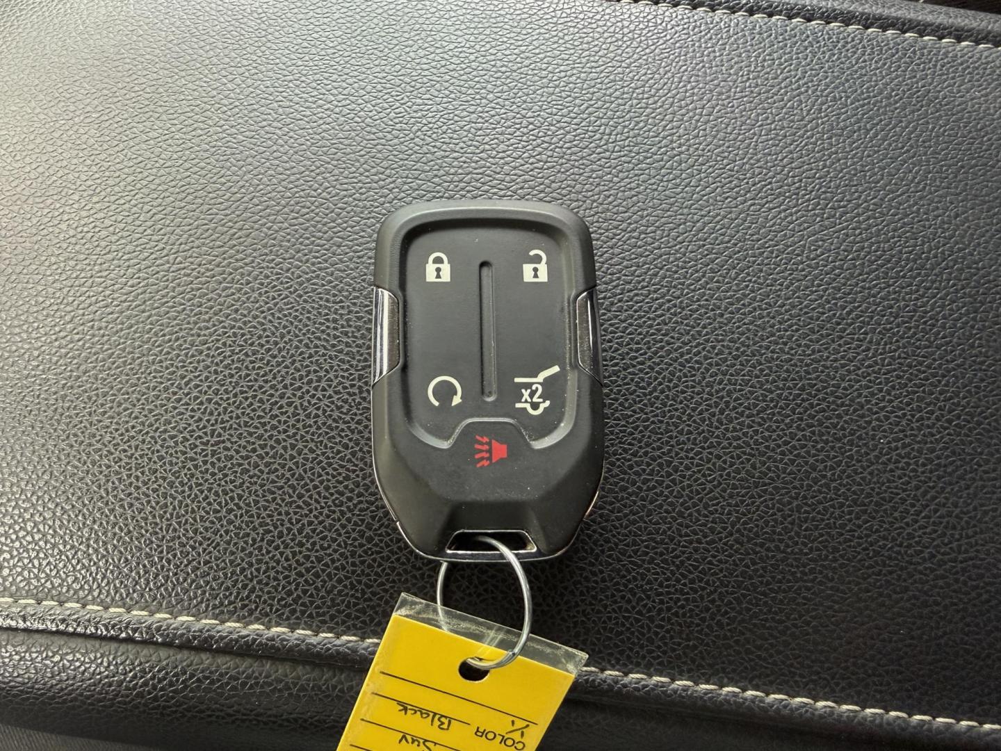 2021 BLACK /Black GMC Acadia SLE-1 FWD (1GKKNKLS1MZ) with an 3.6L V6 engine, Automatic transmission, located at 2990 Old Orchard Rd., Jackson, MO, 63755, 37.354214, -89.612106 - 2021 GMC Acadia SLE 1-Owner 150xxx miles Front Wheel Drive 3.6L V6 Automatic 3rd Row Backup Camera Power Driver Seat Heated Seats Bluetooth Remote Start Cruise Power Windows/Locks/Mirrors We have financing available and we accept trades! Fill out a credit application on our website or - Photo#5