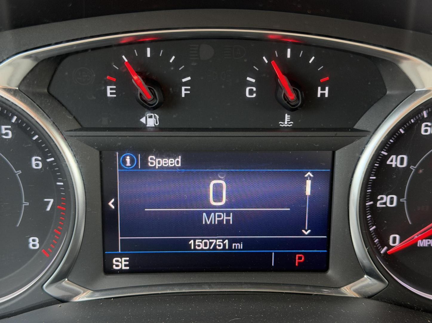 2021 BLACK /Black GMC Acadia SLE-1 FWD (1GKKNKLS1MZ) with an 3.6L V6 engine, Automatic transmission, located at 2990 Old Orchard Rd., Jackson, MO, 63755, 37.354214, -89.612106 - 2021 GMC Acadia SLE 1-Owner 150xxx miles Front Wheel Drive 3.6L V6 Automatic 3rd Row Backup Camera Power Driver Seat Heated Seats Bluetooth Remote Start Cruise Power Windows/Locks/Mirrors We have financing available and we accept trades! Fill out a credit application on our website or - Photo#24