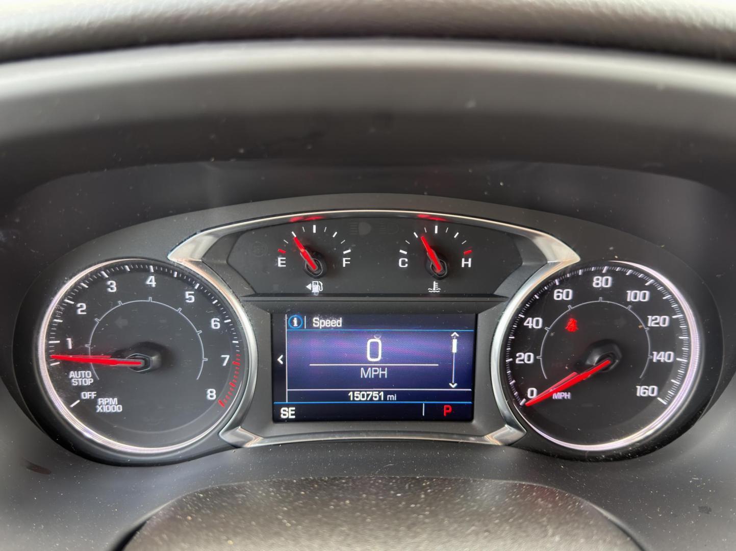 2021 BLACK /Black GMC Acadia SLE-1 FWD (1GKKNKLS1MZ) with an 3.6L V6 engine, Automatic transmission, located at 2990 Old Orchard Rd., Jackson, MO, 63755, 37.354214, -89.612106 - 2021 GMC Acadia SLE 1-Owner 150xxx miles Front Wheel Drive 3.6L V6 Automatic 3rd Row Backup Camera Power Driver Seat Heated Seats Bluetooth Remote Start Cruise Power Windows/Locks/Mirrors We have financing available and we accept trades! Fill out a credit application on our website or - Photo#1