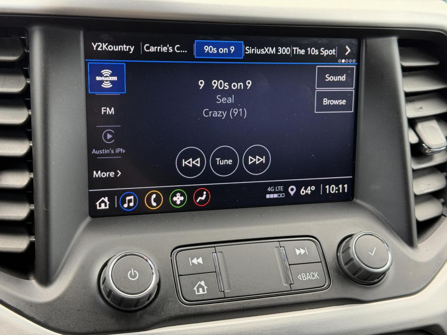 2021 BLACK /Black GMC Acadia SLE-1 FWD (1GKKNKLS1MZ) with an 3.6L V6 engine, Automatic transmission, located at 2990 Old Orchard Rd., Jackson, MO, 63755, 37.354214, -89.612106 - 2021 GMC Acadia SLE 1-Owner 150xxx miles Front Wheel Drive 3.6L V6 Automatic 3rd Row Backup Camera Power Driver Seat Heated Seats Bluetooth Remote Start Cruise Power Windows/Locks/Mirrors We have financing available and we accept trades! Fill out a credit application on our website or - Photo#29