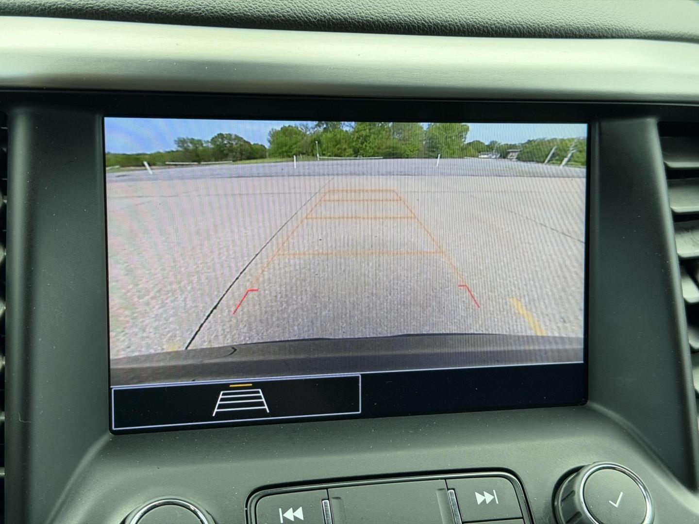 2021 BLACK /Black GMC Acadia SLE-1 FWD (1GKKNKLS1MZ) with an 3.6L V6 engine, Automatic transmission, located at 2990 Old Orchard Rd., Jackson, MO, 63755, 37.354214, -89.612106 - 2021 GMC Acadia SLE 1-Owner 150xxx miles Front Wheel Drive 3.6L V6 Automatic 3rd Row Backup Camera Power Driver Seat Heated Seats Bluetooth Remote Start Cruise Power Windows/Locks/Mirrors We have financing available and we accept trades! Fill out a credit application on our website or - Photo#2