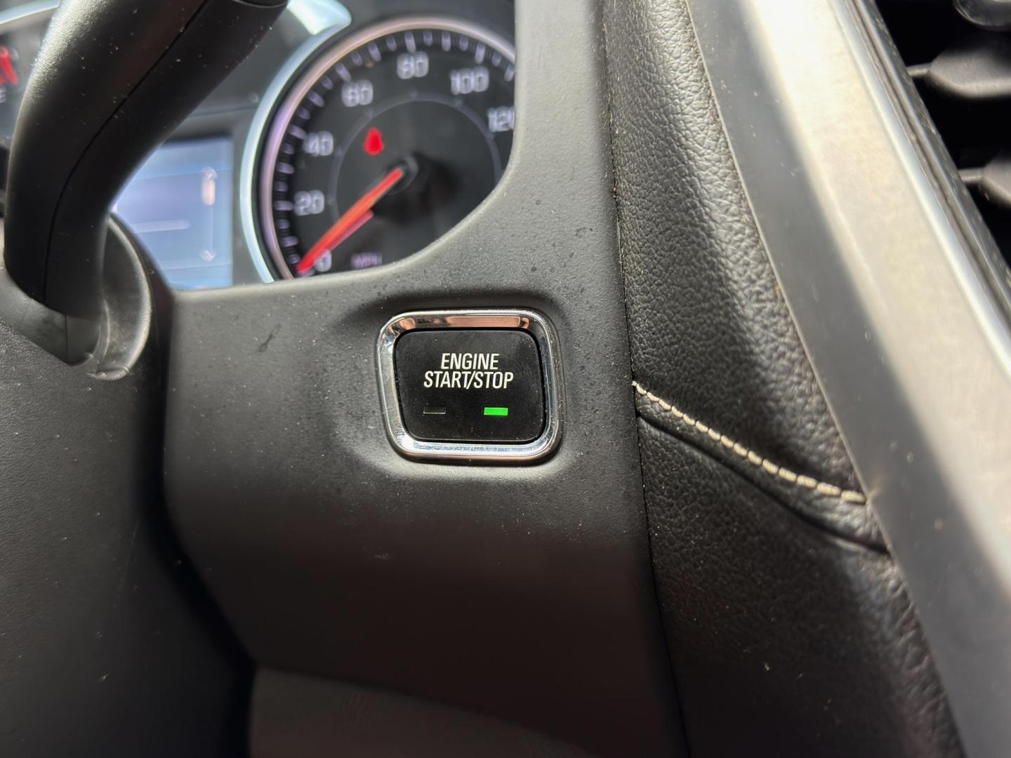 2021 BLACK /Black GMC Acadia SLE-1 FWD (1GKKNKLS1MZ) with an 3.6L V6 engine, Automatic transmission, located at 2990 Old Orchard Rd., Jackson, MO, 63755, 37.354214, -89.612106 - 2021 GMC Acadia SLE 1-Owner 150xxx miles Front Wheel Drive 3.6L V6 Automatic 3rd Row Backup Camera Power Driver Seat Heated Seats Bluetooth Remote Start Cruise Power Windows/Locks/Mirrors We have financing available and we accept trades! Fill out a credit application on our website or - Photo#27