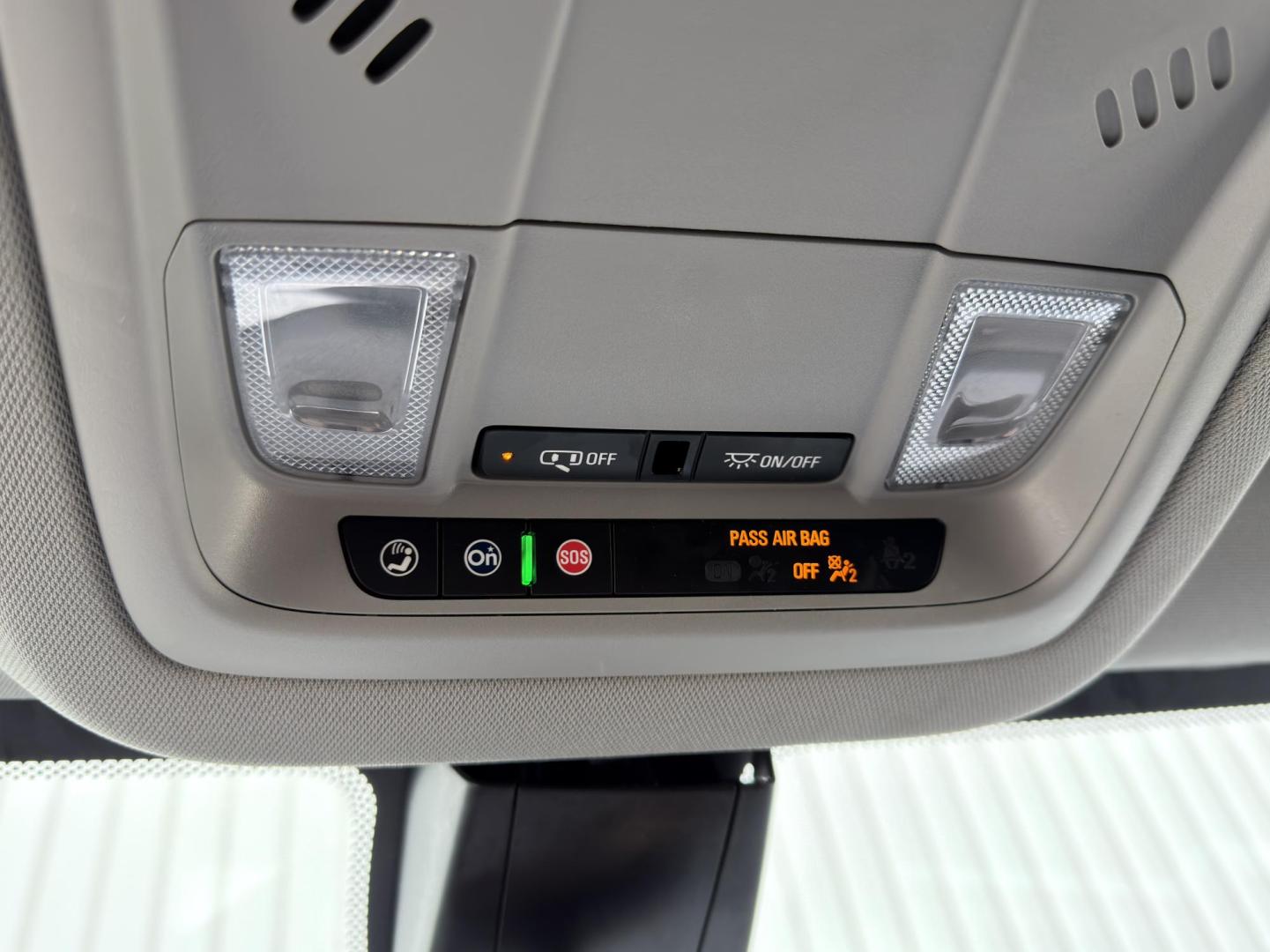 2021 BLACK /Black GMC Acadia SLE-1 FWD (1GKKNKLS1MZ) with an 3.6L V6 engine, Automatic transmission, located at 2990 Old Orchard Rd., Jackson, MO, 63755, 37.354214, -89.612106 - 2021 GMC Acadia SLE 1-Owner 150xxx miles Front Wheel Drive 3.6L V6 Automatic 3rd Row Backup Camera Power Driver Seat Heated Seats Bluetooth Remote Start Cruise Power Windows/Locks/Mirrors We have financing available and we accept trades! Fill out a credit application on our website or - Photo#36