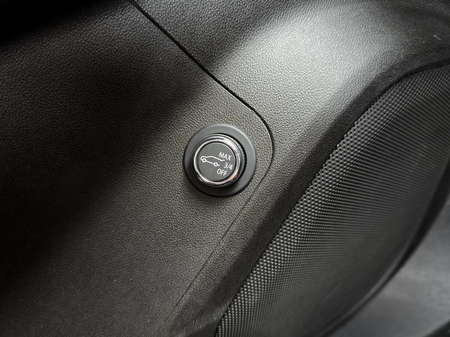 2021 BLACK /Black GMC Acadia SLE-1 FWD (1GKKNKLS1MZ) with an 3.6L V6 engine, Automatic transmission, located at 2990 Old Orchard Rd., Jackson, MO, 63755, 37.354214, -89.612106 - 2021 GMC Acadia SLE 1-Owner 150xxx miles Front Wheel Drive 3.6L V6 Automatic 3rd Row Backup Camera Power Driver Seat Heated Seats Bluetooth Remote Start Cruise Power Windows/Locks/Mirrors We have financing available and we accept trades! Fill out a credit application on our website or - Photo#35