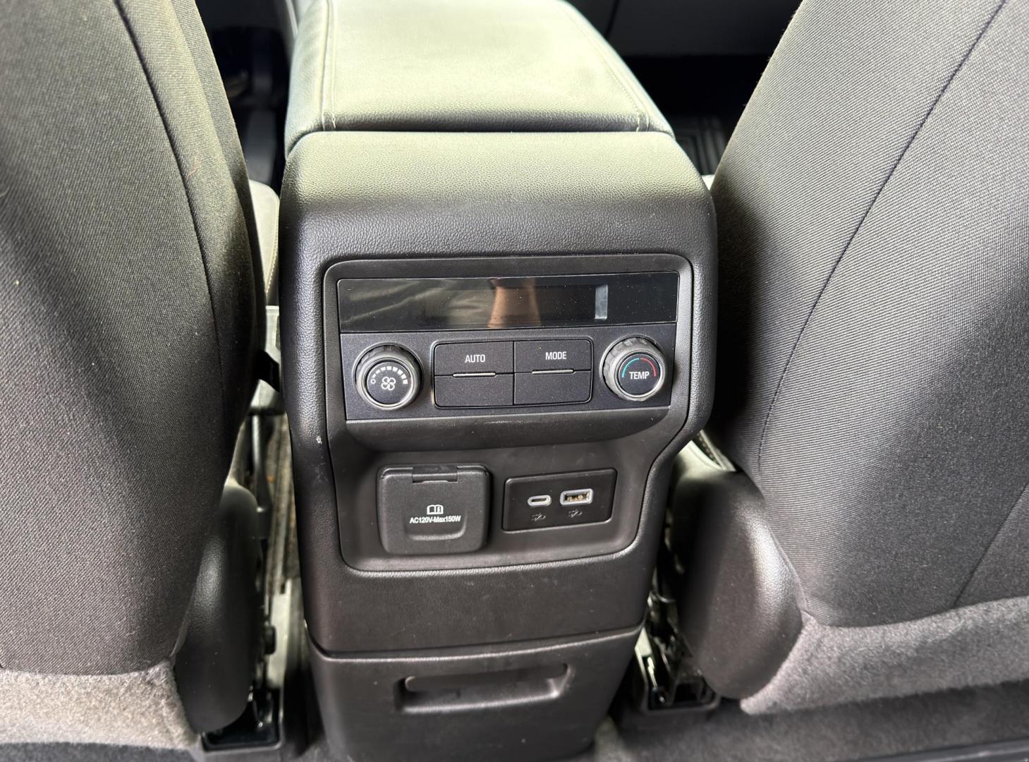 2021 BLACK /Black GMC Acadia SLE-1 FWD (1GKKNKLS1MZ) with an 3.6L V6 engine, Automatic transmission, located at 2990 Old Orchard Rd., Jackson, MO, 63755, 37.354214, -89.612106 - 2021 GMC Acadia SLE 1-Owner 150xxx miles Front Wheel Drive 3.6L V6 Automatic 3rd Row Backup Camera Power Driver Seat Heated Seats Bluetooth Remote Start Cruise Power Windows/Locks/Mirrors We have financing available and we accept trades! Fill out a credit application on our website or - Photo#37