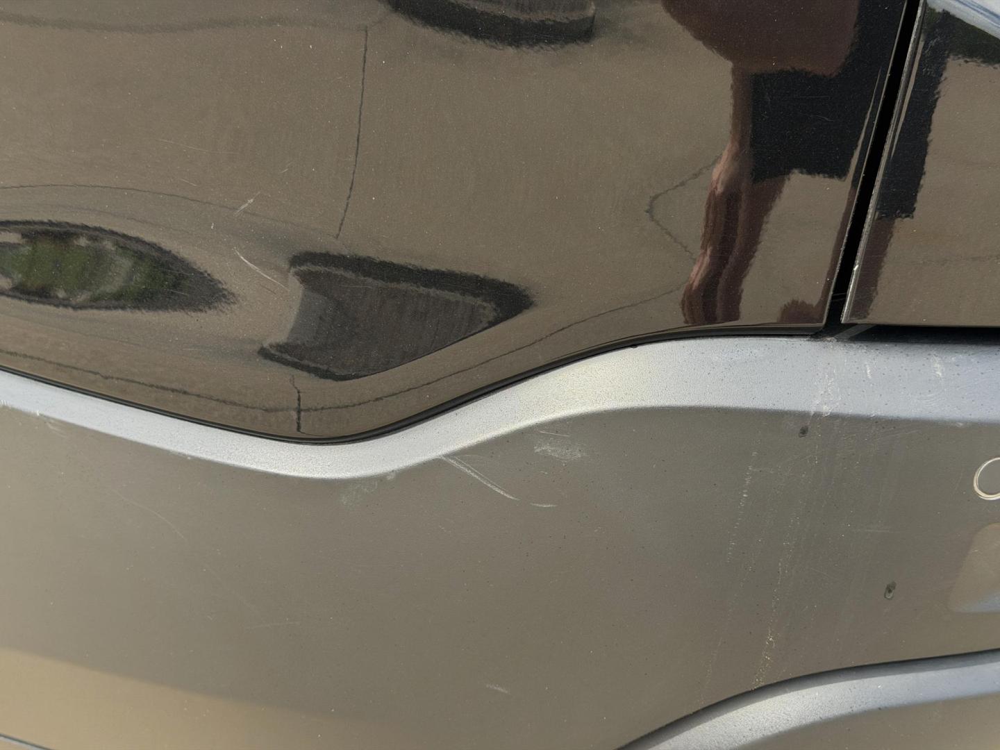 2021 BLACK /Black GMC Acadia SLE-1 FWD (1GKKNKLS1MZ) with an 3.6L V6 engine, Automatic transmission, located at 2990 Old Orchard Rd., Jackson, MO, 63755, 37.354214, -89.612106 - 2021 GMC Acadia SLE 1-Owner 150xxx miles Front Wheel Drive 3.6L V6 Automatic 3rd Row Backup Camera Power Driver Seat Heated Seats Bluetooth Remote Start Cruise Power Windows/Locks/Mirrors We have financing available and we accept trades! Fill out a credit application on our website or - Photo#46