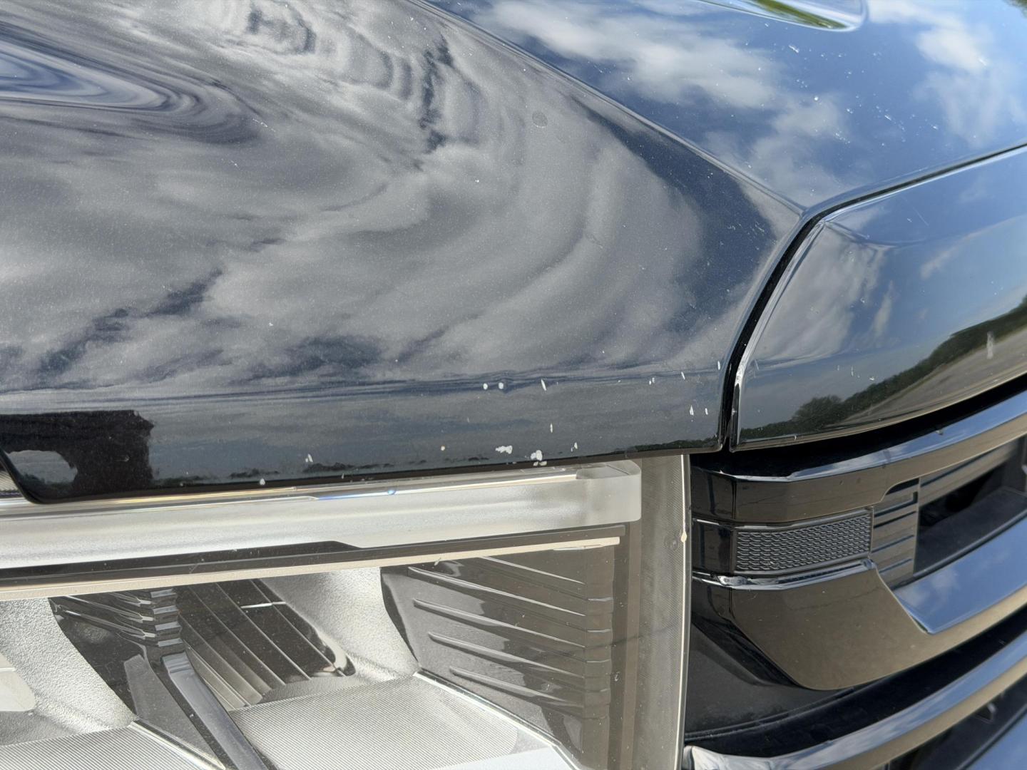 2021 BLACK /Black GMC Acadia SLE-1 FWD (1GKKNKLS1MZ) with an 3.6L V6 engine, Automatic transmission, located at 2990 Old Orchard Rd., Jackson, MO, 63755, 37.354214, -89.612106 - 2021 GMC Acadia SLE 1-Owner 150xxx miles Front Wheel Drive 3.6L V6 Automatic 3rd Row Backup Camera Power Driver Seat Heated Seats Bluetooth Remote Start Cruise Power Windows/Locks/Mirrors We have financing available and we accept trades! Fill out a credit application on our website or - Photo#47