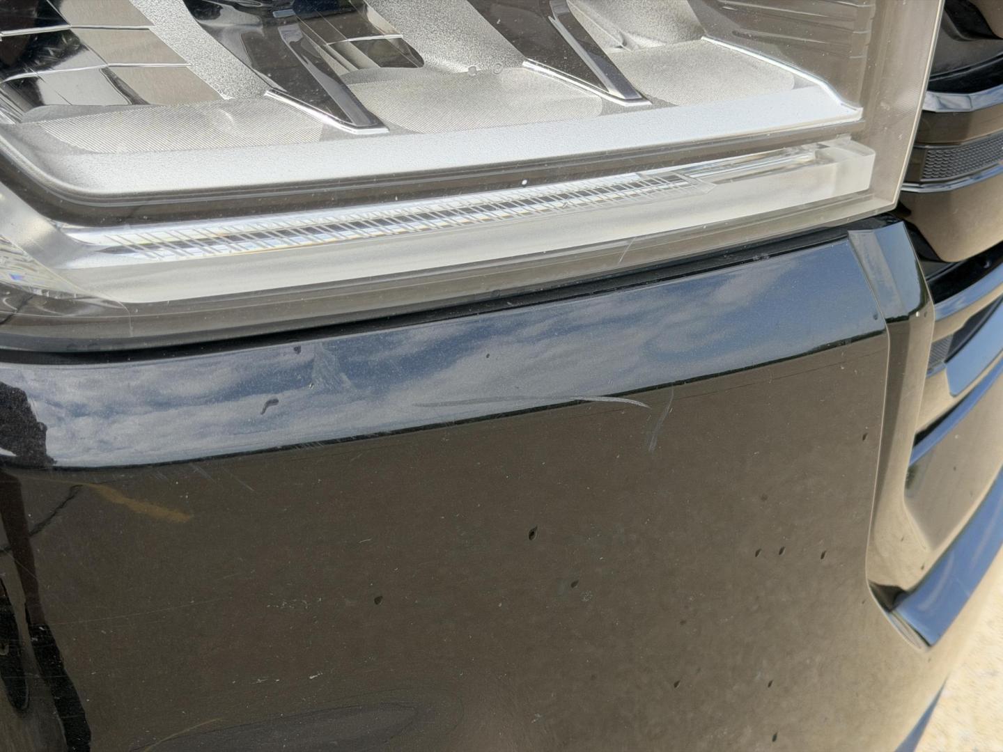 2021 BLACK /Black GMC Acadia SLE-1 FWD (1GKKNKLS1MZ) with an 3.6L V6 engine, Automatic transmission, located at 2990 Old Orchard Rd., Jackson, MO, 63755, 37.354214, -89.612106 - 2021 GMC Acadia SLE 1-Owner 150xxx miles Front Wheel Drive 3.6L V6 Automatic 3rd Row Backup Camera Power Driver Seat Heated Seats Bluetooth Remote Start Cruise Power Windows/Locks/Mirrors We have financing available and we accept trades! Fill out a credit application on our website or - Photo#48