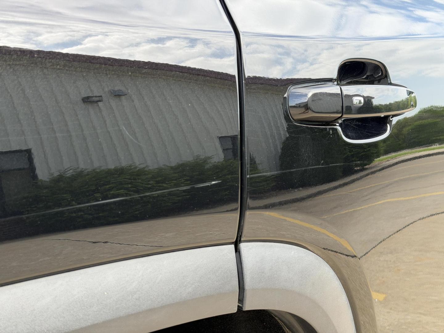 2021 BLACK /Black GMC Acadia SLE-1 FWD (1GKKNKLS1MZ) with an 3.6L V6 engine, Automatic transmission, located at 2990 Old Orchard Rd., Jackson, MO, 63755, 37.354214, -89.612106 - 2021 GMC Acadia SLE 1-Owner 150xxx miles Front Wheel Drive 3.6L V6 Automatic 3rd Row Backup Camera Power Driver Seat Heated Seats Bluetooth Remote Start Cruise Power Windows/Locks/Mirrors We have financing available and we accept trades! Fill out a credit application on our website or - Photo#49