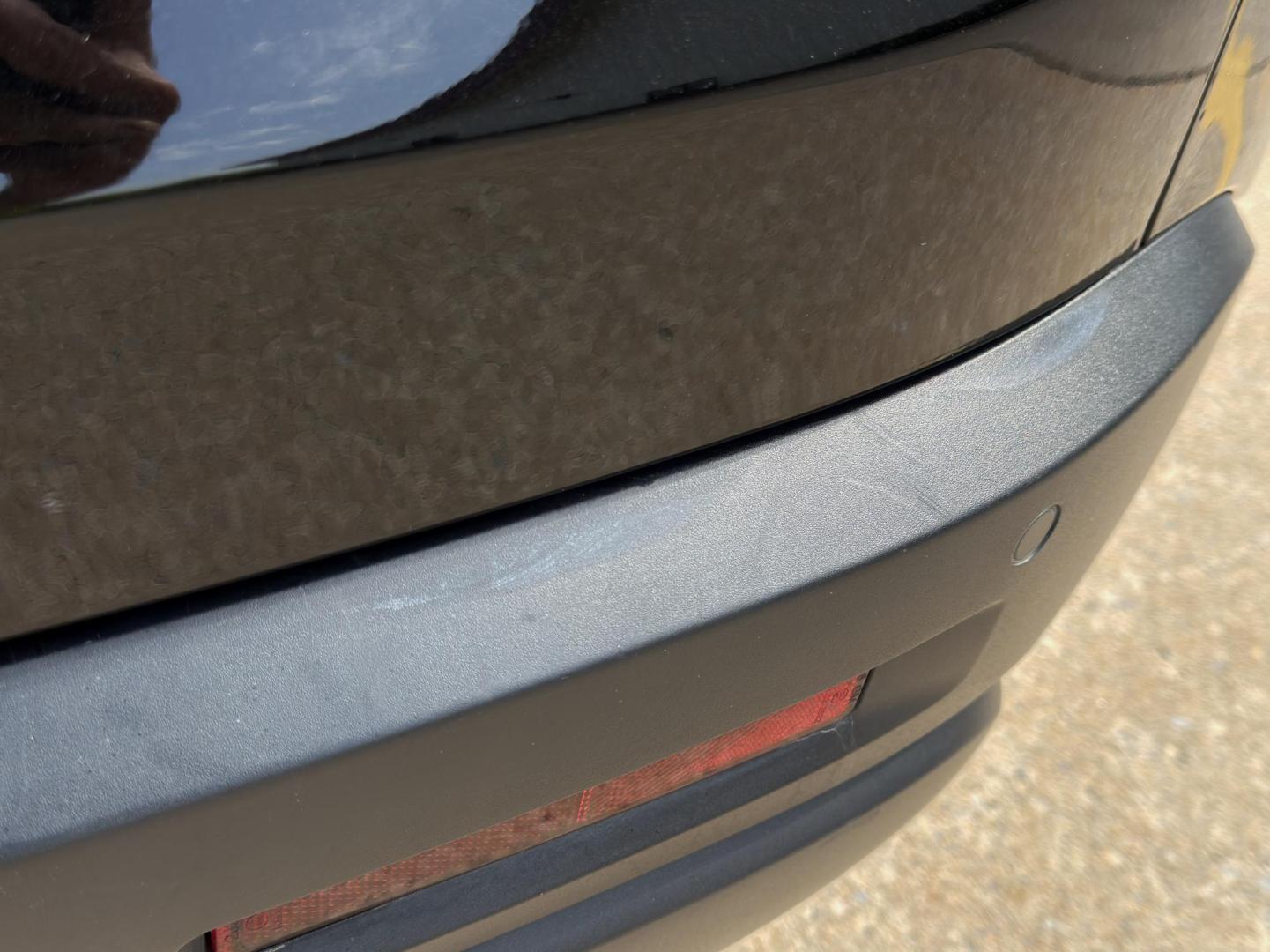 2021 BLACK /Black GMC Acadia SLE-1 FWD (1GKKNKLS1MZ) with an 3.6L V6 engine, Automatic transmission, located at 2990 Old Orchard Rd., Jackson, MO, 63755, 37.354214, -89.612106 - 2021 GMC Acadia SLE 1-Owner 150xxx miles Front Wheel Drive 3.6L V6 Automatic 3rd Row Backup Camera Power Driver Seat Heated Seats Bluetooth Remote Start Cruise Power Windows/Locks/Mirrors We have financing available and we accept trades! Fill out a credit application on our website or - Photo#50