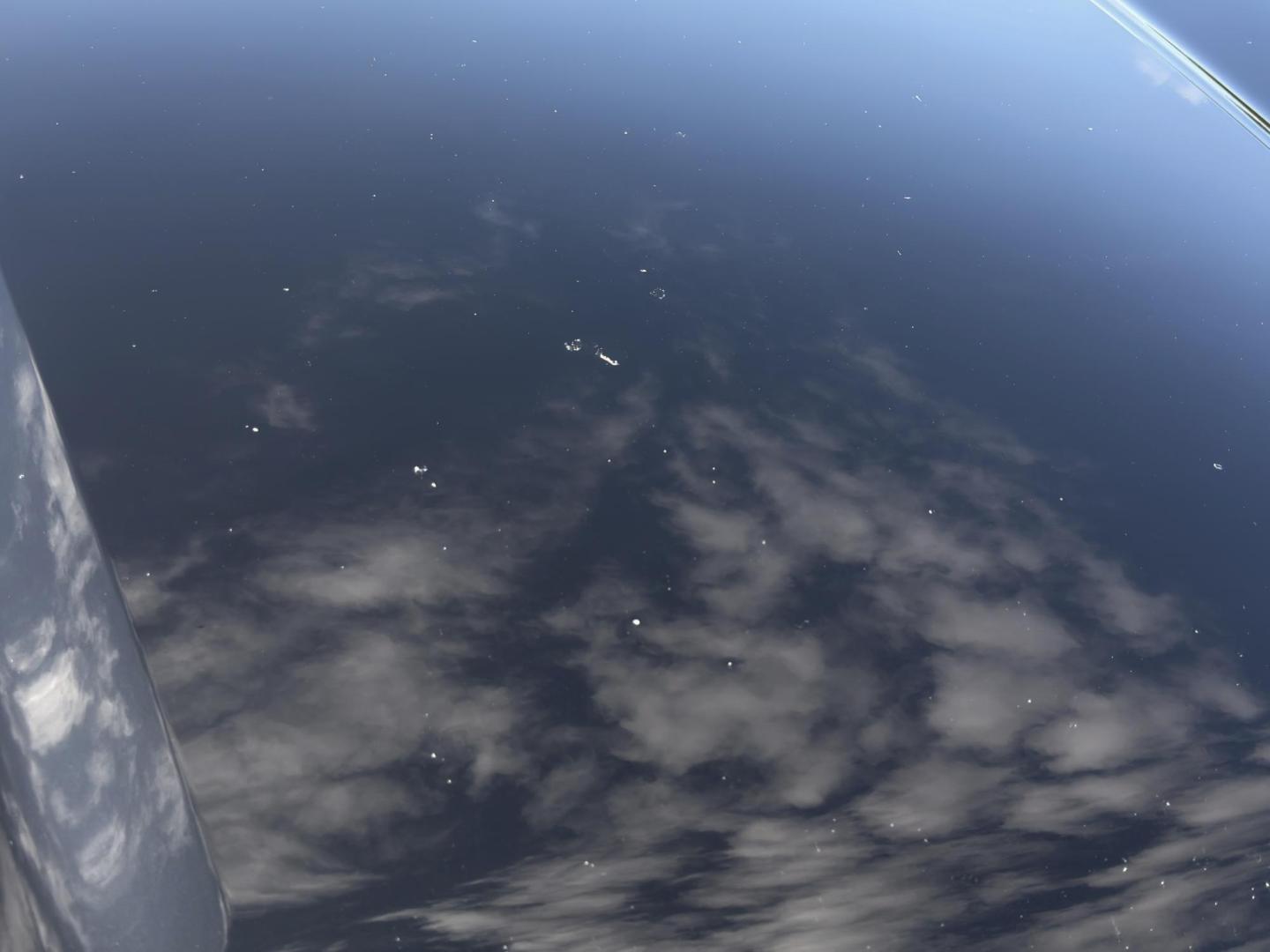 2021 BLACK /Black GMC Acadia SLE-1 FWD (1GKKNKLS1MZ) with an 3.6L V6 engine, Automatic transmission, located at 2990 Old Orchard Rd., Jackson, MO, 63755, 37.354214, -89.612106 - 2021 GMC Acadia SLE 1-Owner 150xxx miles Front Wheel Drive 3.6L V6 Automatic 3rd Row Backup Camera Power Driver Seat Heated Seats Bluetooth Remote Start Cruise Power Windows/Locks/Mirrors We have financing available and we accept trades! Fill out a credit application on our website or - Photo#52