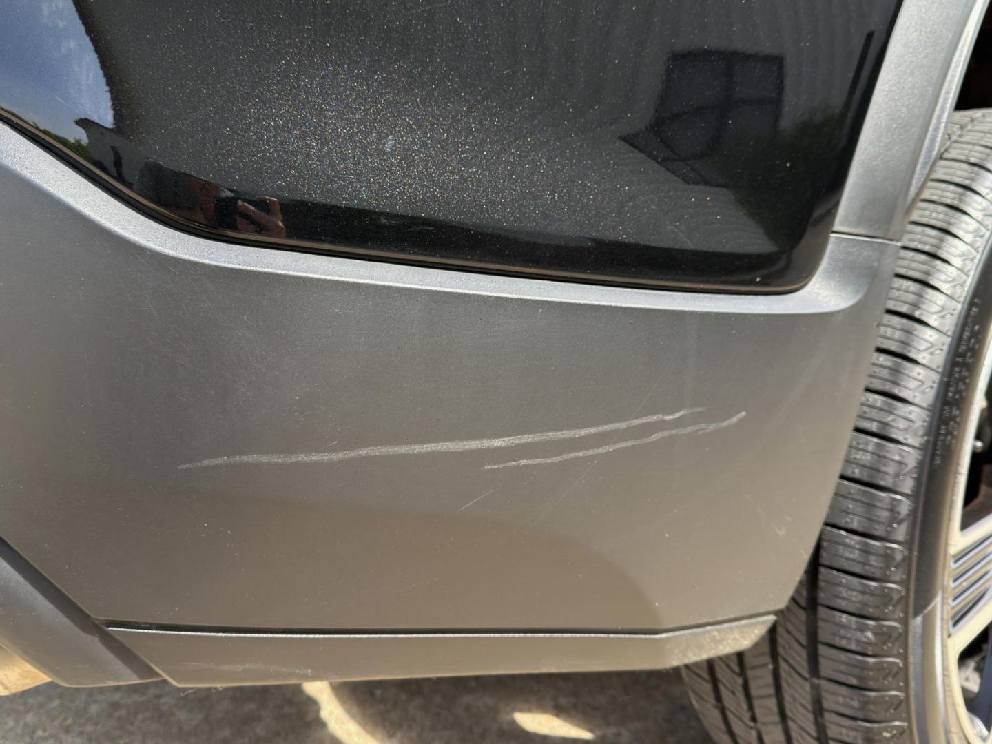 2021 BLACK /Black GMC Acadia SLE-1 FWD (1GKKNKLS1MZ) with an 3.6L V6 engine, Automatic transmission, located at 2990 Old Orchard Rd., Jackson, MO, 63755, 37.354214, -89.612106 - 2021 GMC Acadia SLE 1-Owner 150xxx miles Front Wheel Drive 3.6L V6 Automatic 3rd Row Backup Camera Power Driver Seat Heated Seats Bluetooth Remote Start Cruise Power Windows/Locks/Mirrors We have financing available and we accept trades! Fill out a credit application on our website or - Photo#51